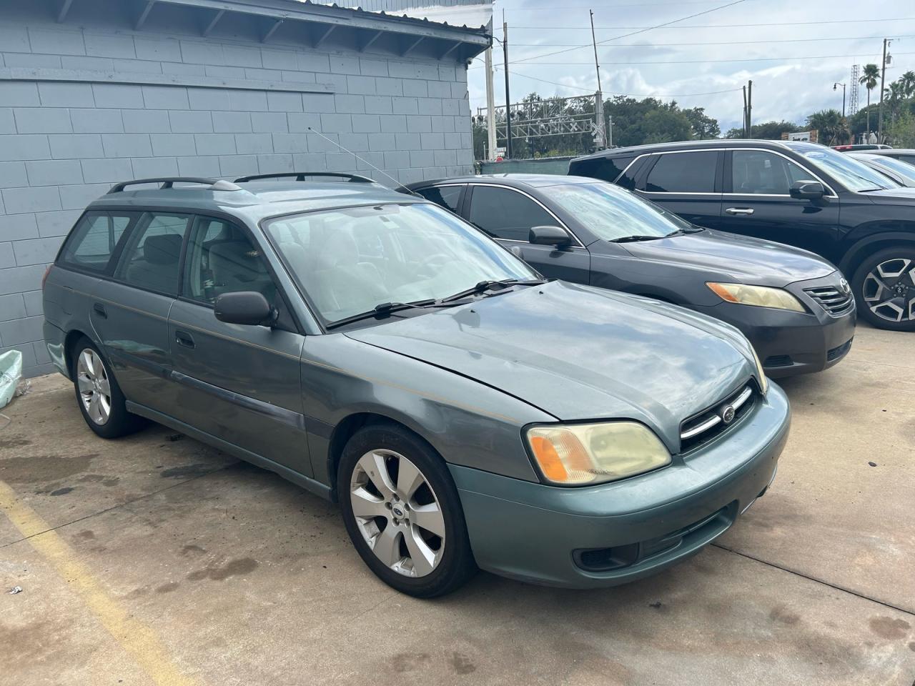 4S3BH635927309150