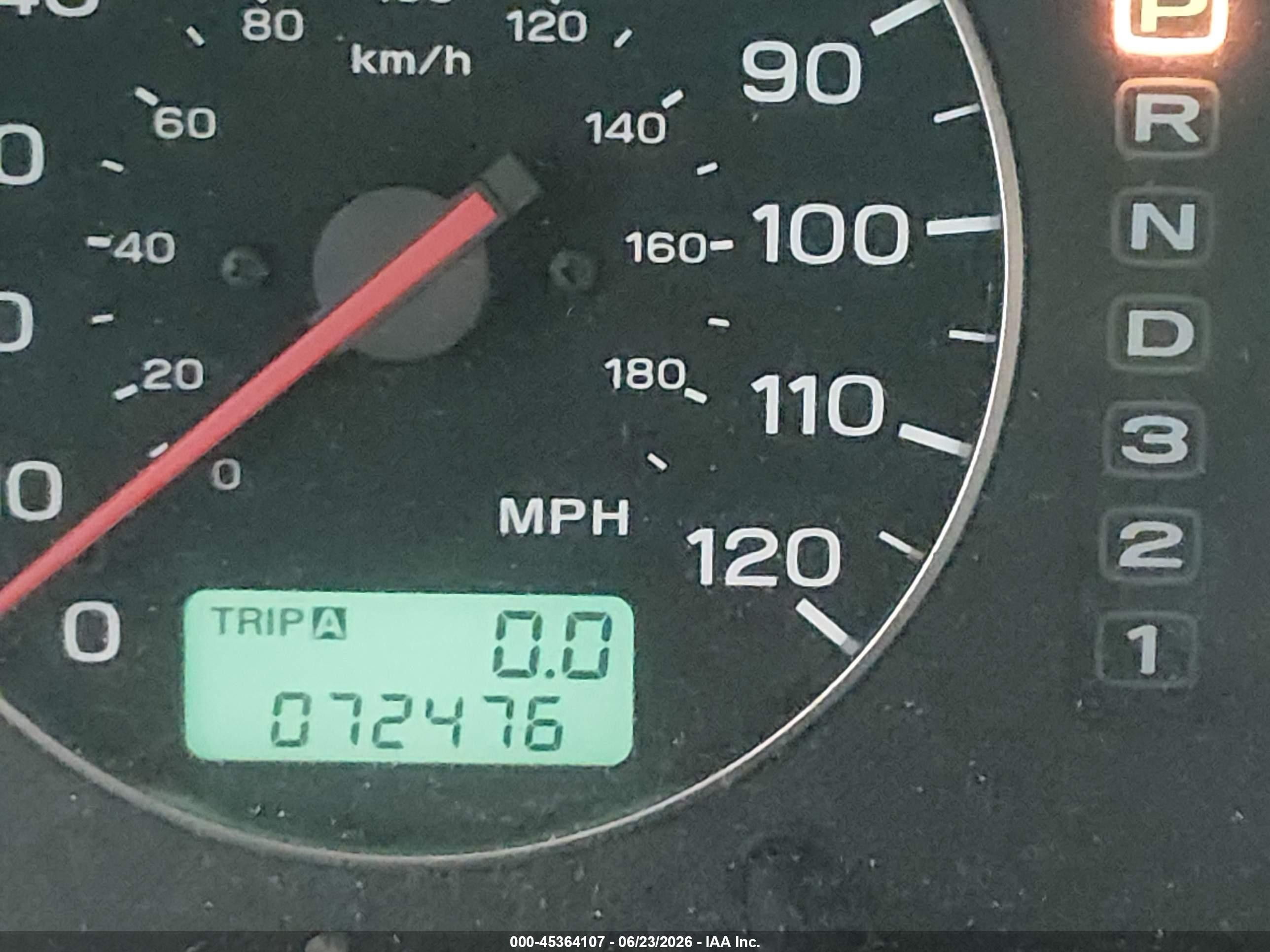 2003 Subaru Outback   Silver vin: 4S3BH665537649117