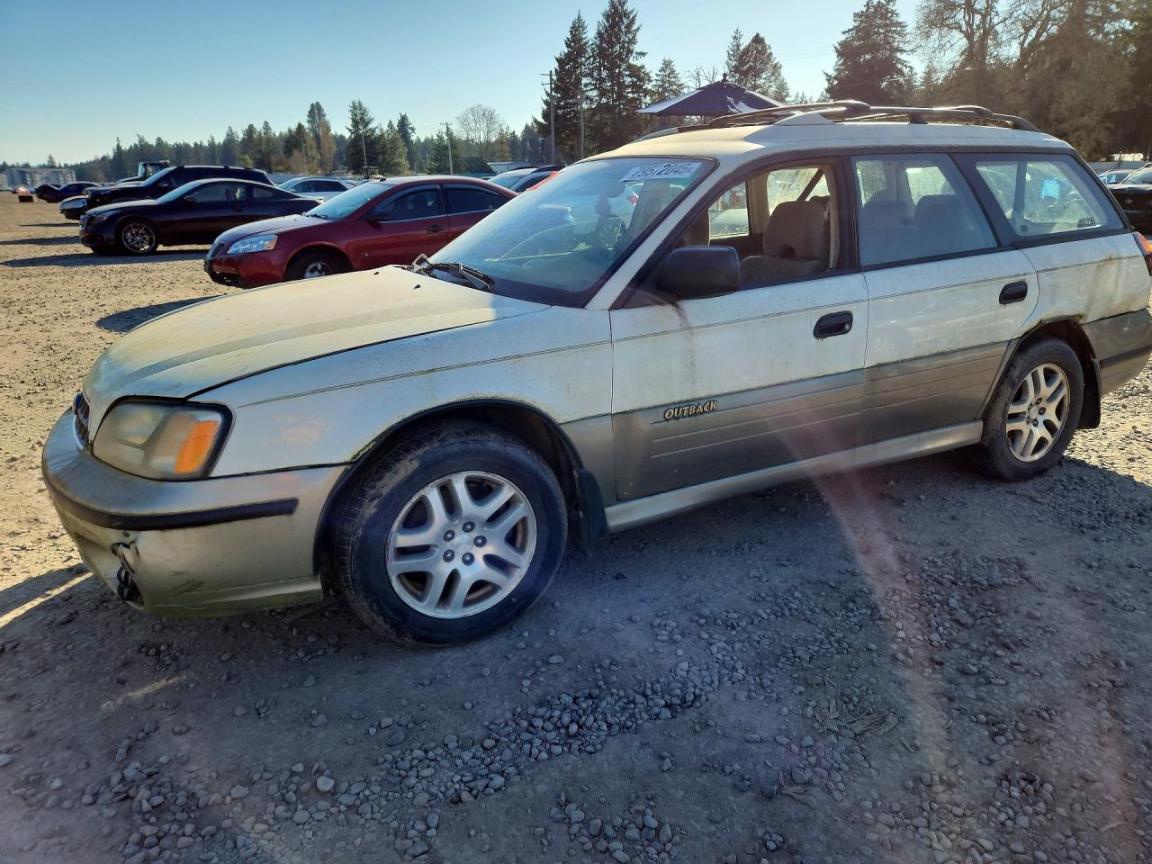 4S3BH675237626134