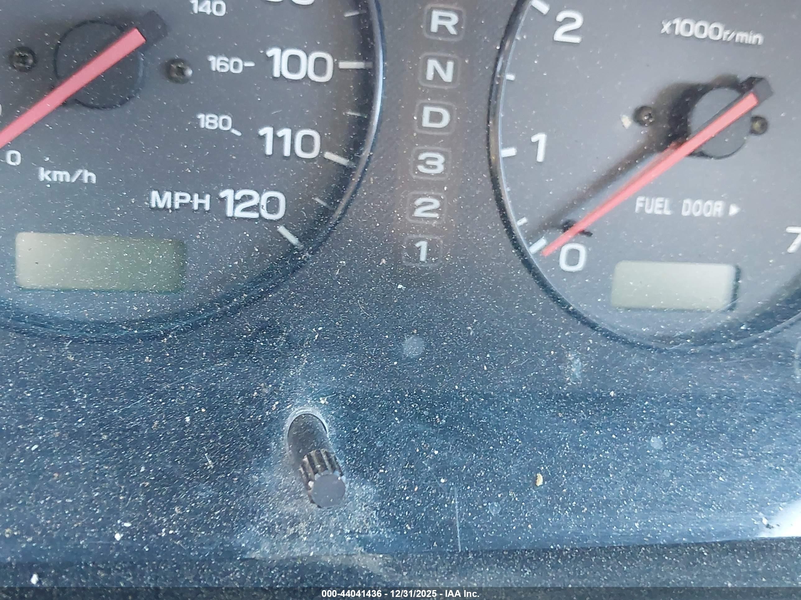 2000 Subaru Outback   Green vin: 4S3BH6754Y7654332