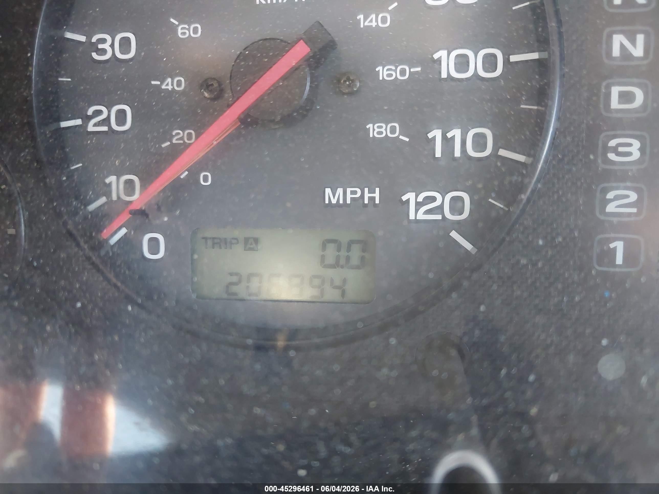 2001 Subaru Outback Limited Black vin: 4S3BH686017675966