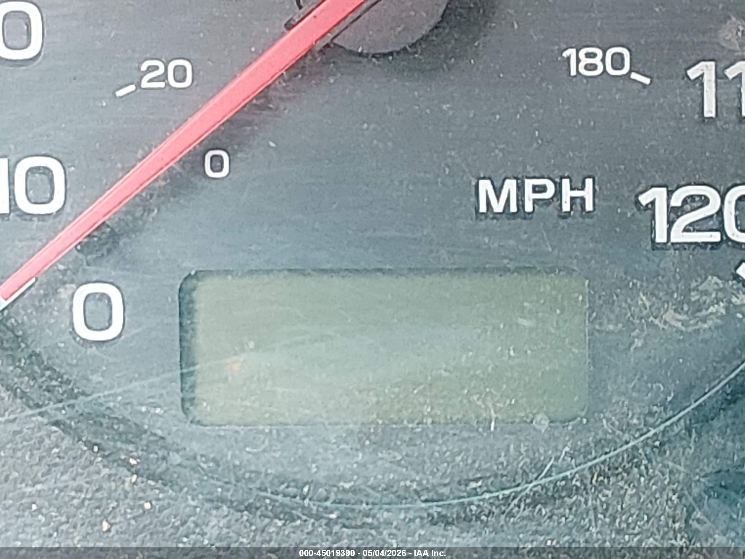 2001 Subaru Outback Limited Black vin: 4S3BH686716668115