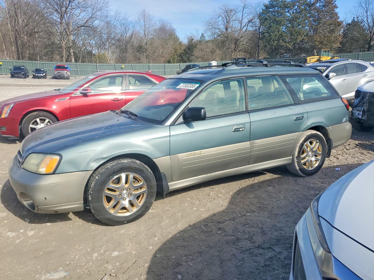 4S3BH686816669273