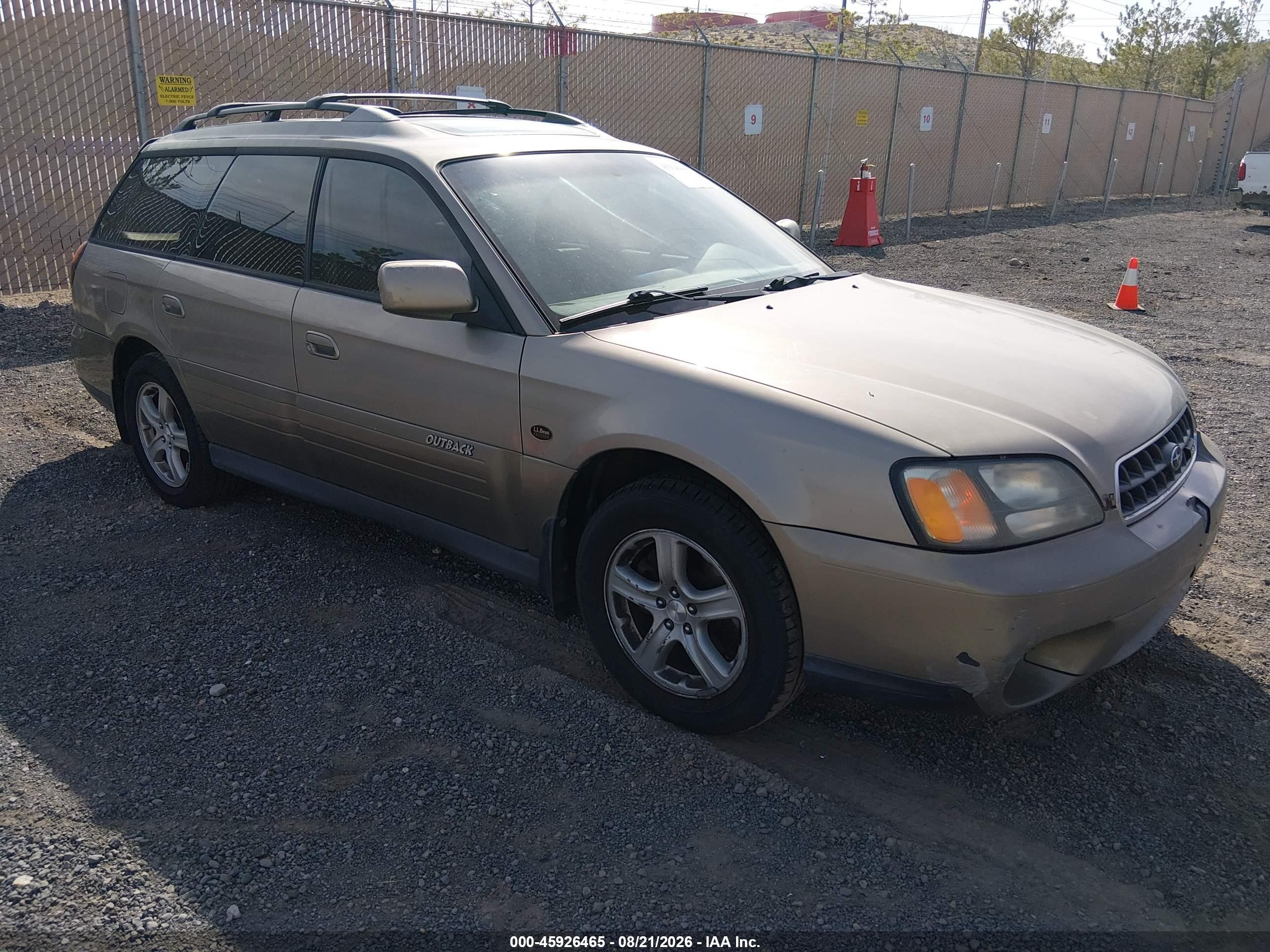 4S3BH806047619926