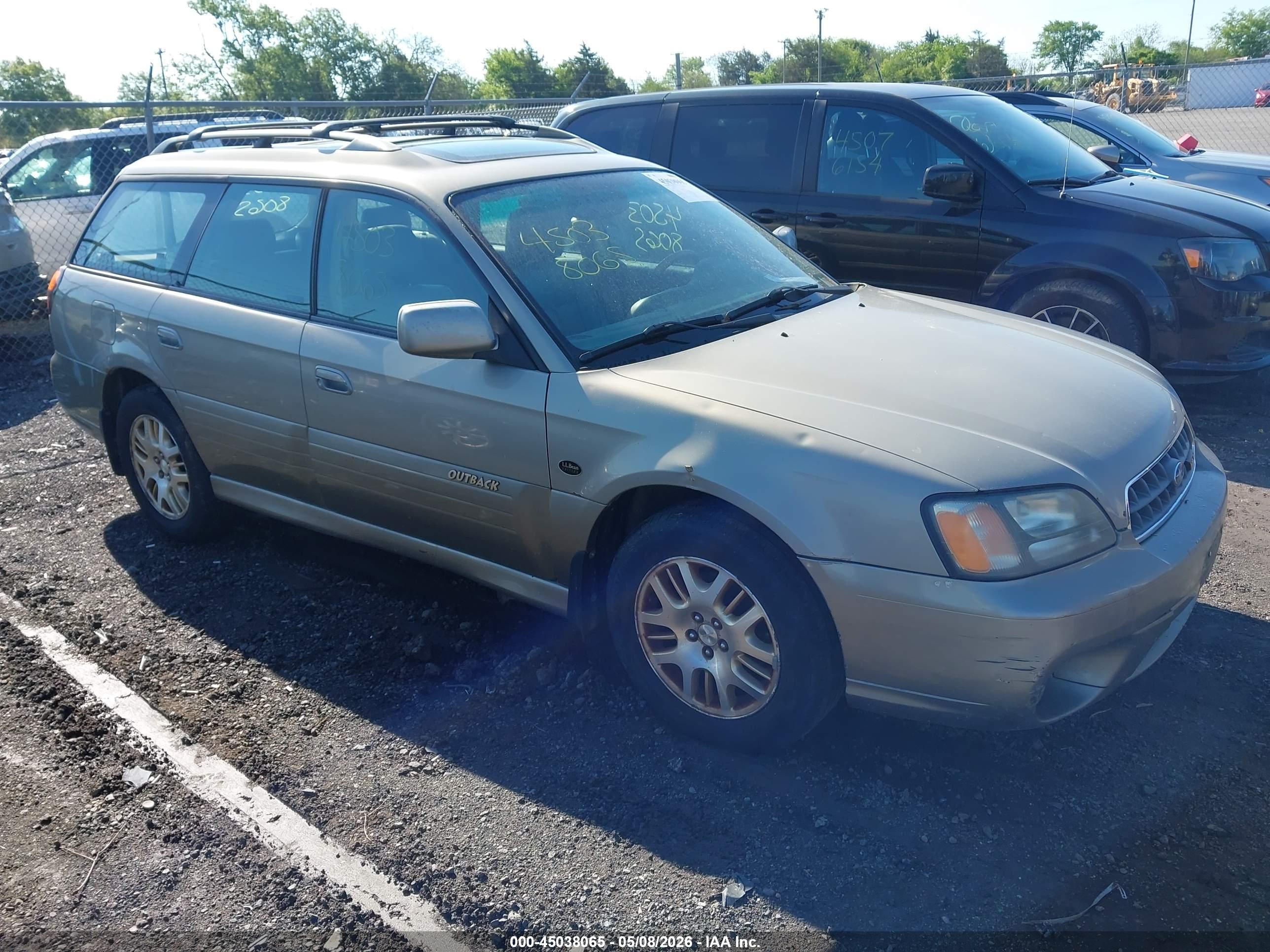 4S3BH806137654053