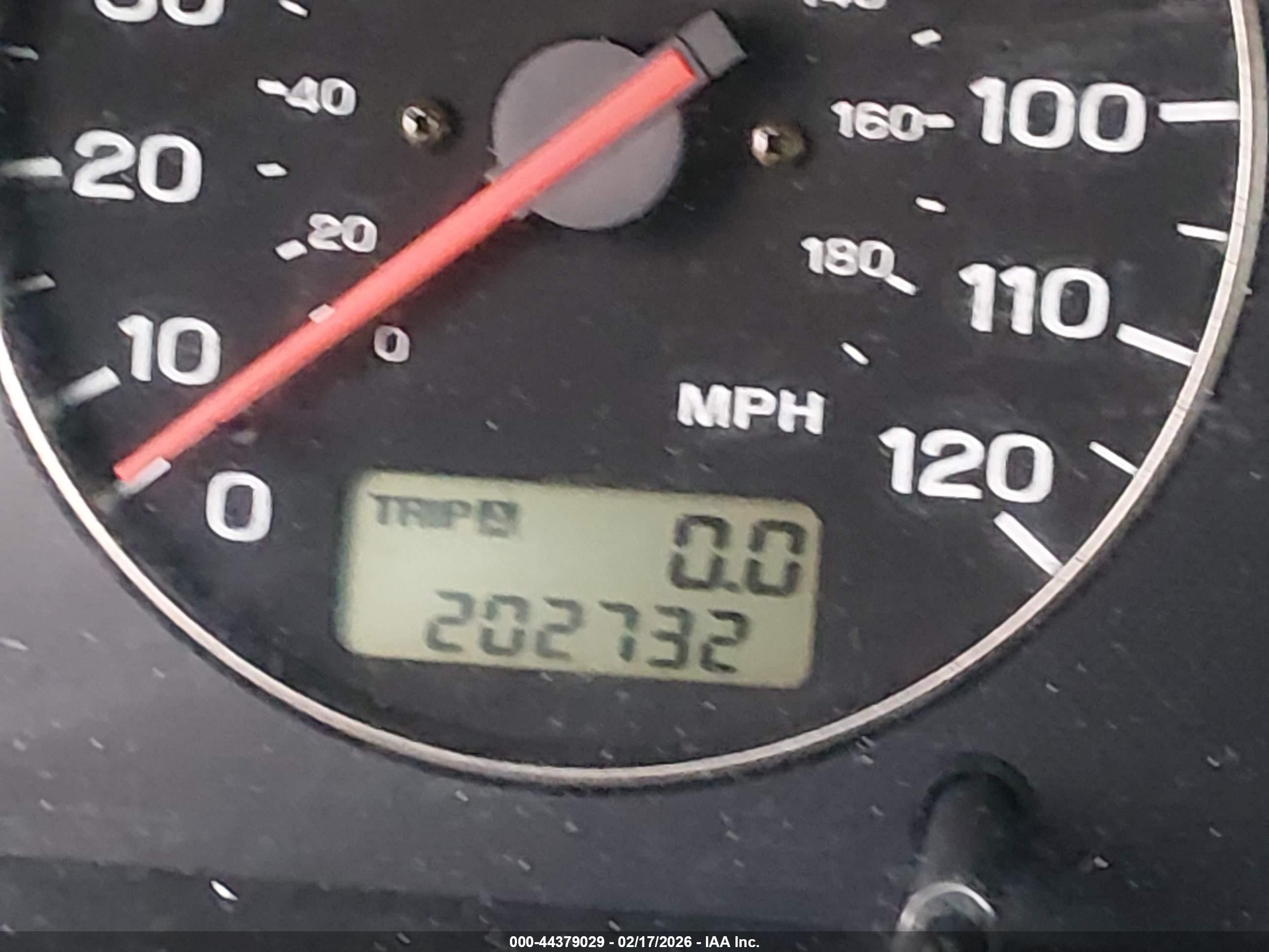 2004 Subaru Outback H6-3.0 L.l. Bean Edition Бежевый vin: 4S3BH806147632314