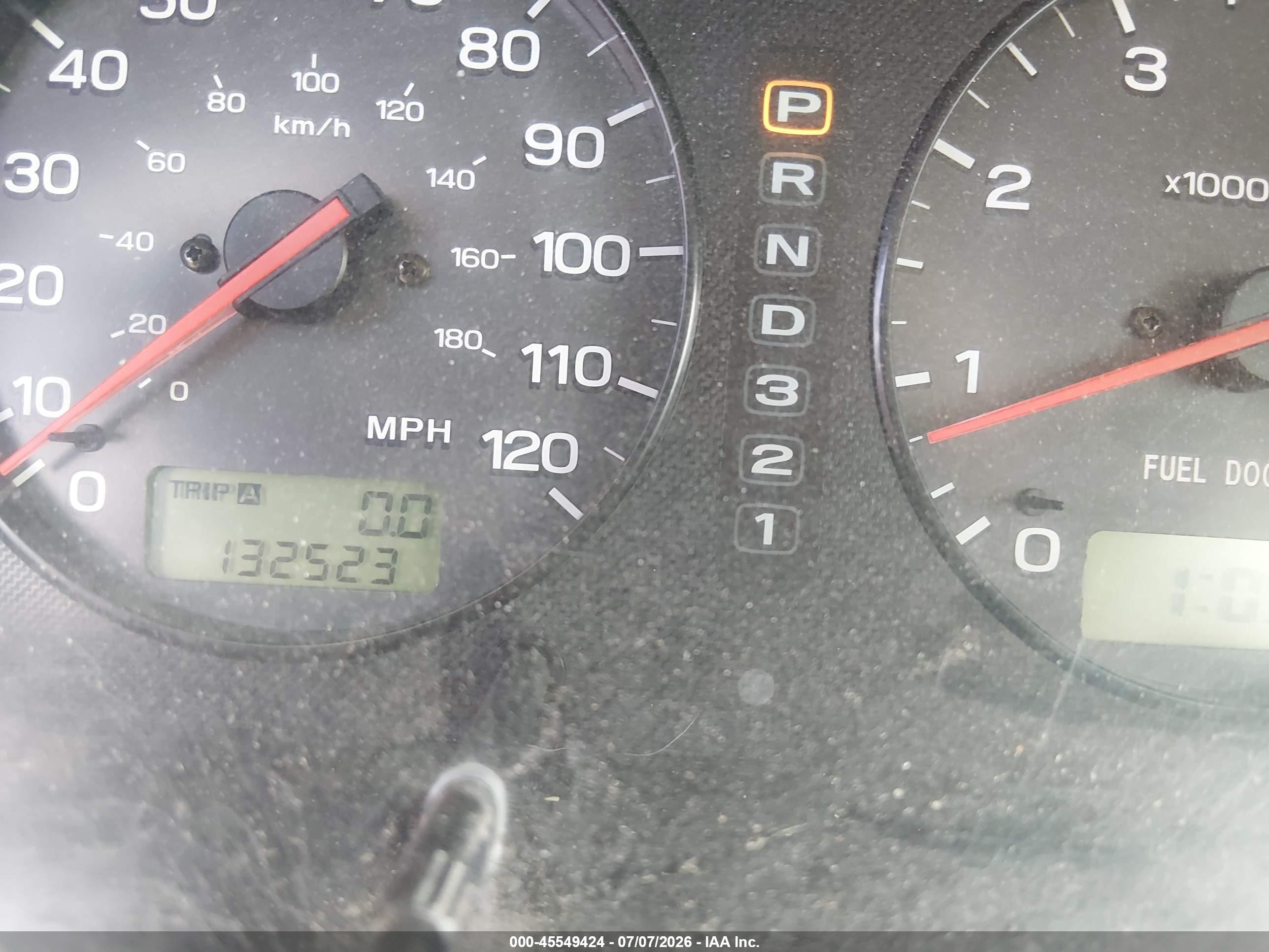 2002 Subaru Outback H6-3.0 L.l. Bean Edition White vin: 4S3BH806927664716