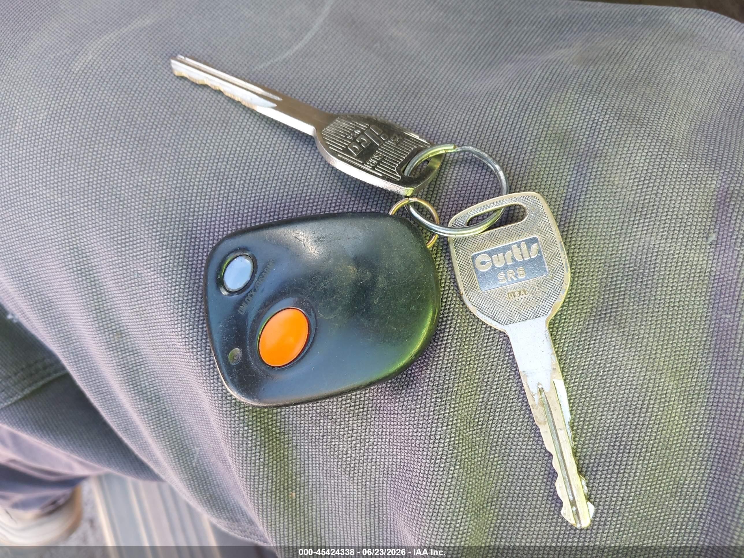 2003 Subaru Outback H6-3.0 L.l. Bean Edition Золотой vin: 4S3BH806X37634786