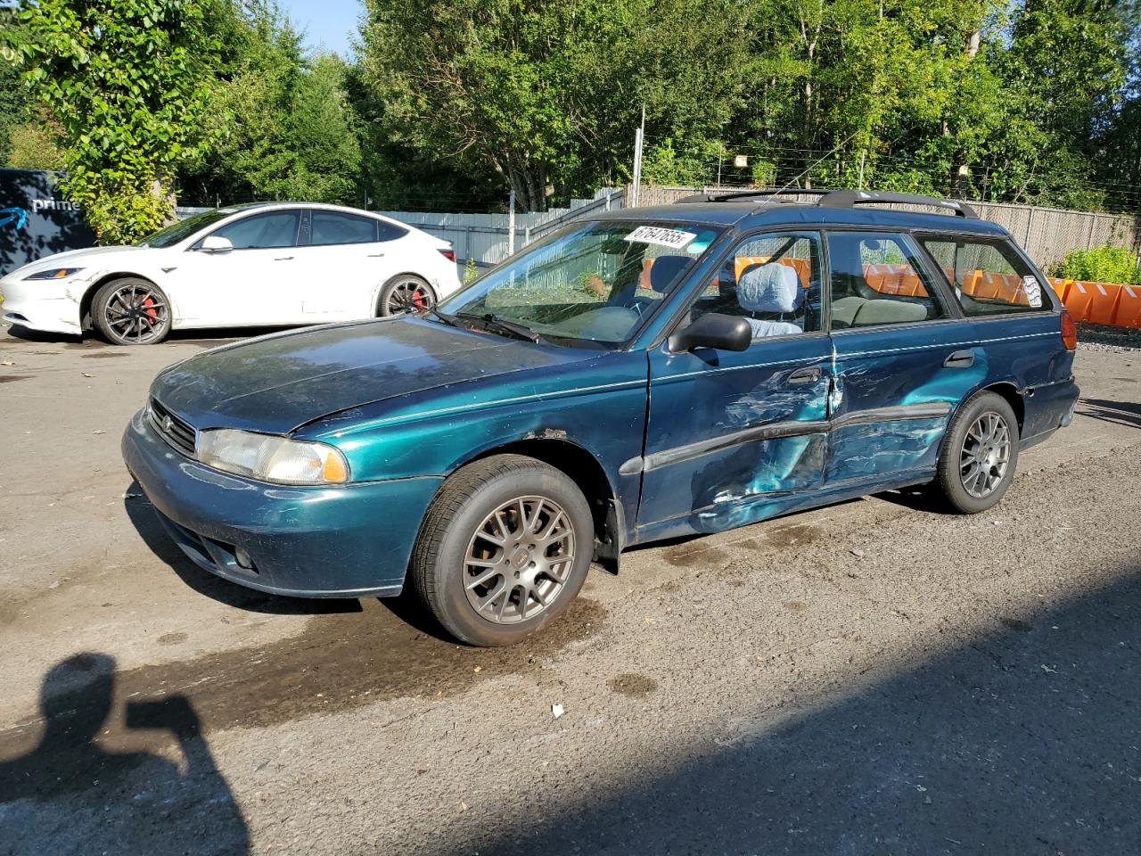 4S3BK4251V7323622