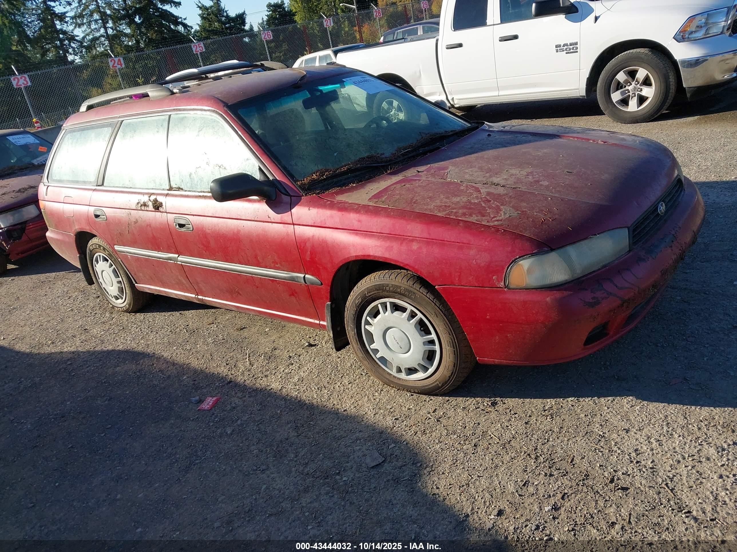 4S3BK4256T6306947