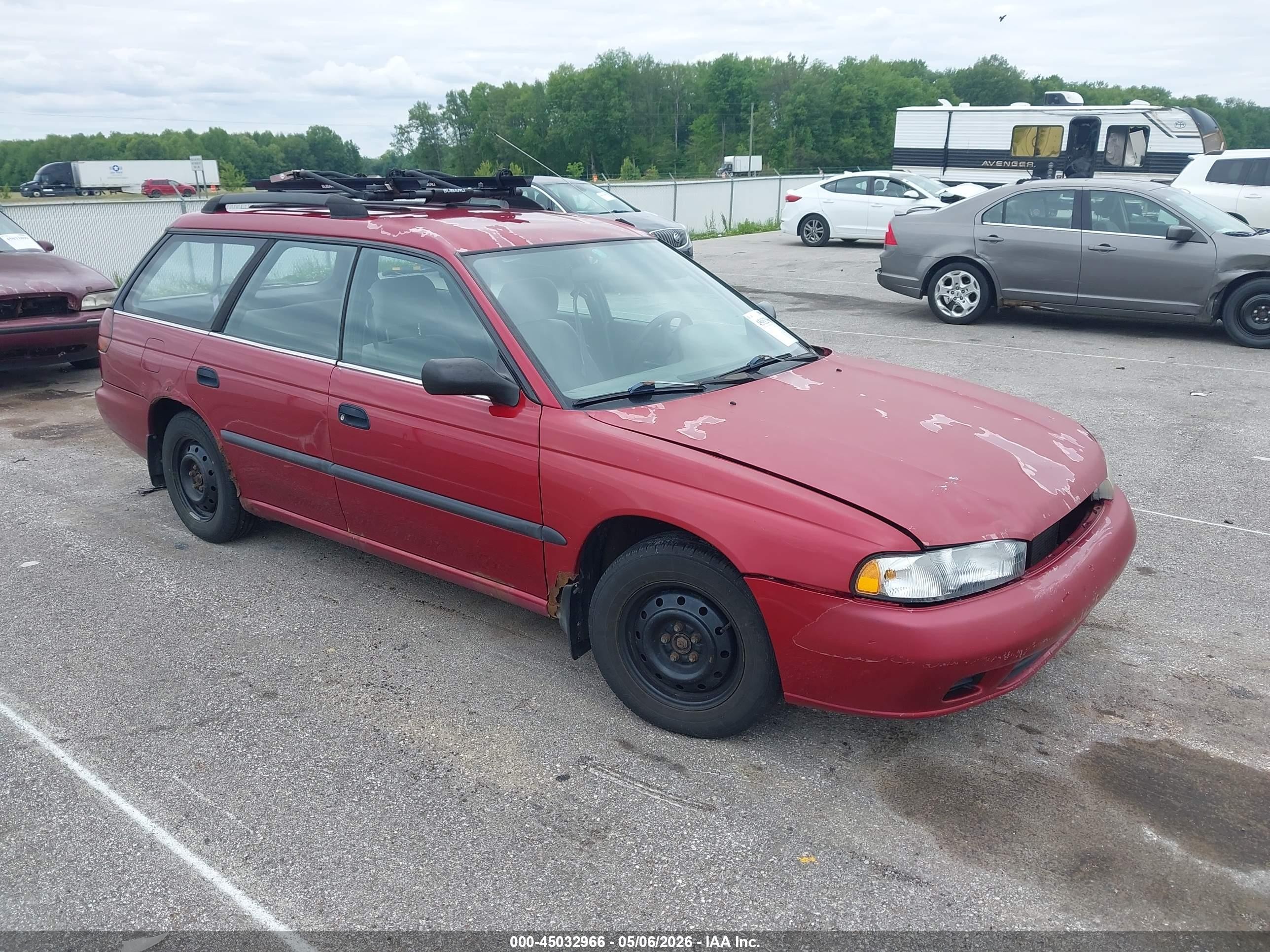 4S3BK4256V6318504