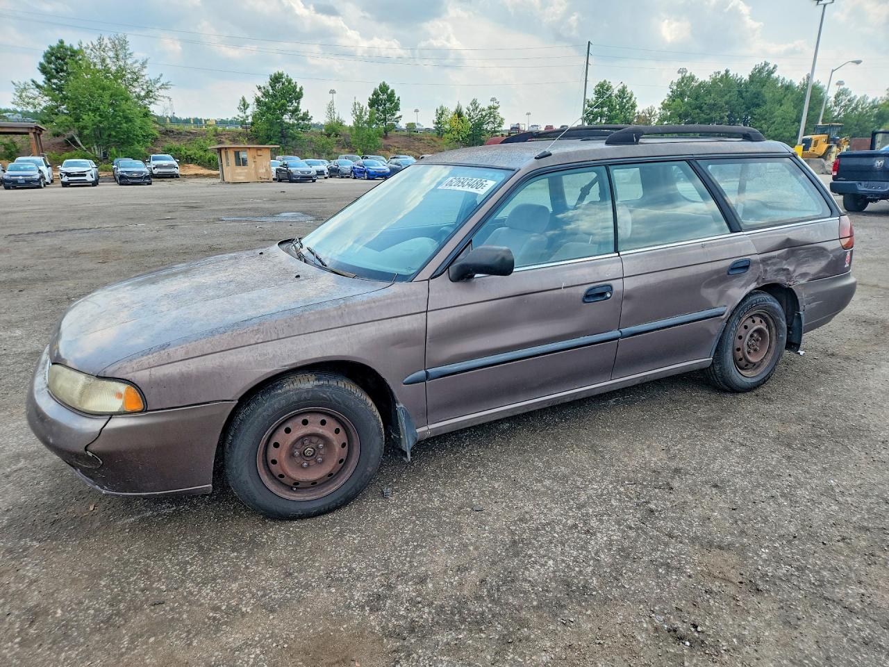 4S3BK4350T7308959