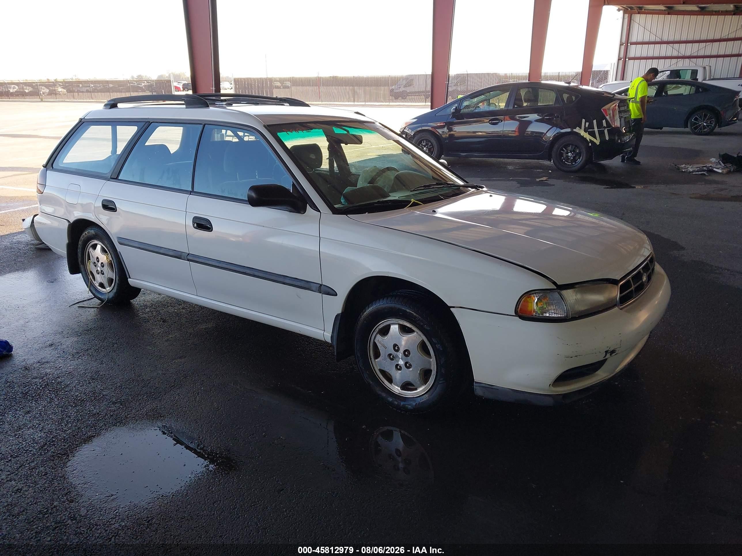 4S3BK4350W7315320