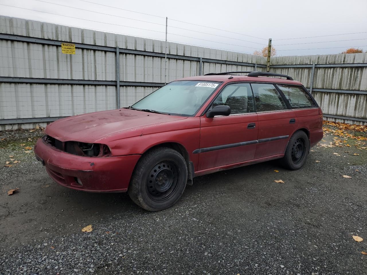 4S3BK4351T7931376