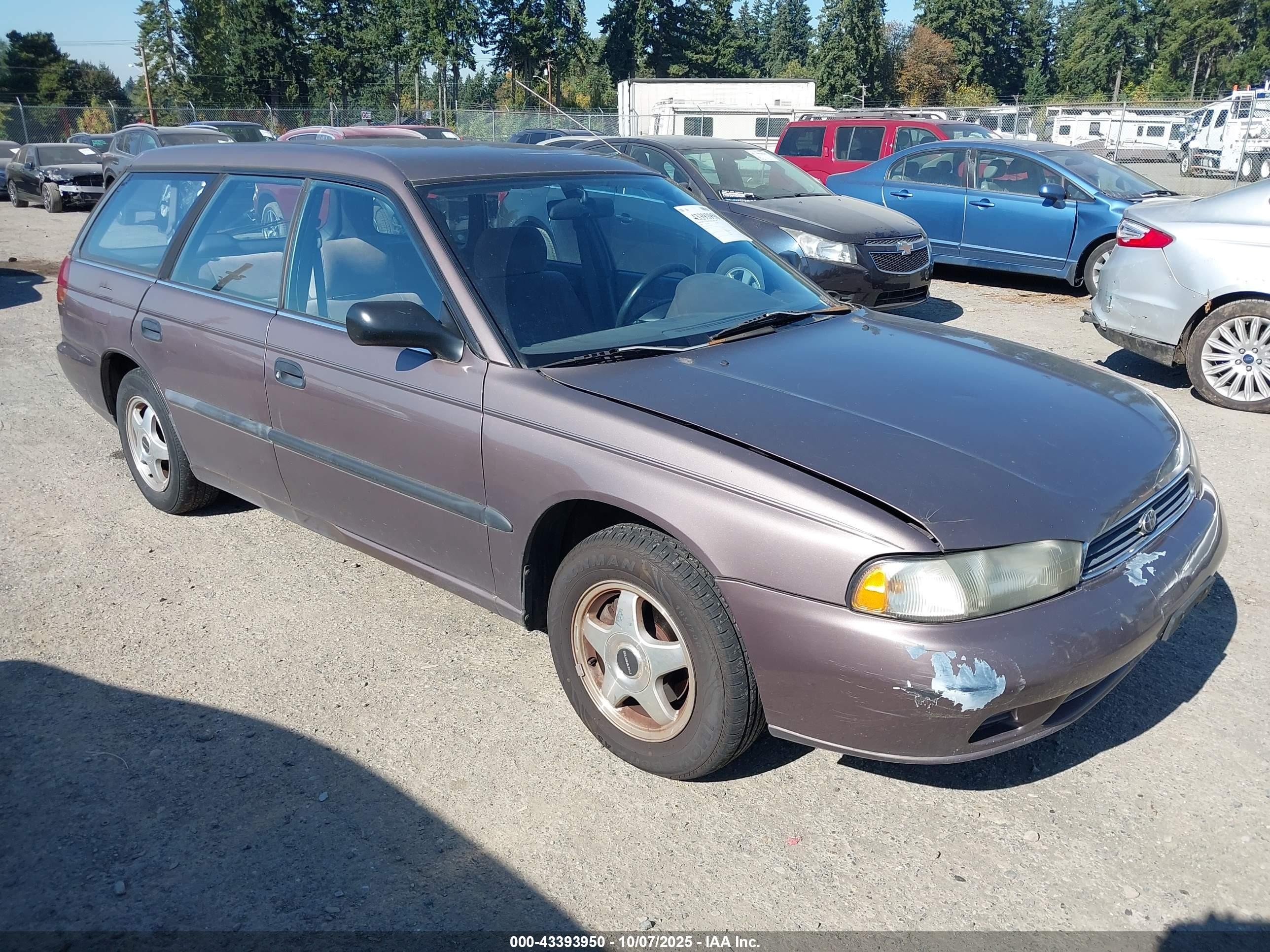 4S3BK4352T7931614