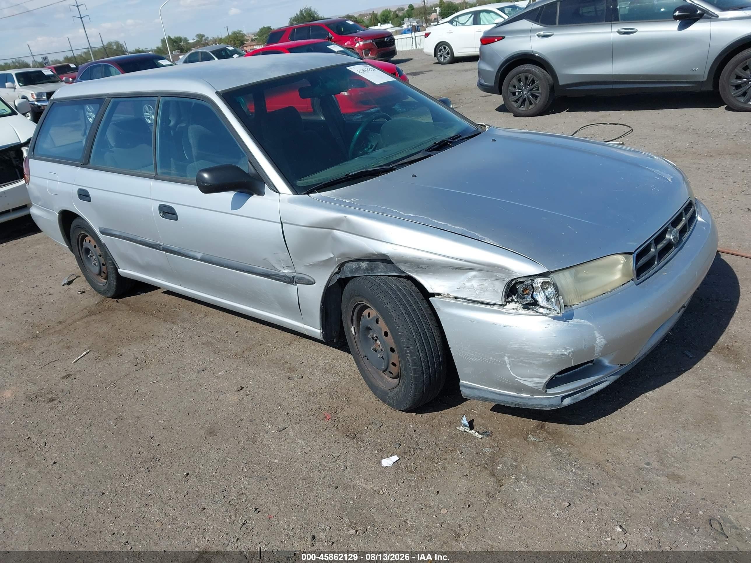 4S3BK4352W7316503