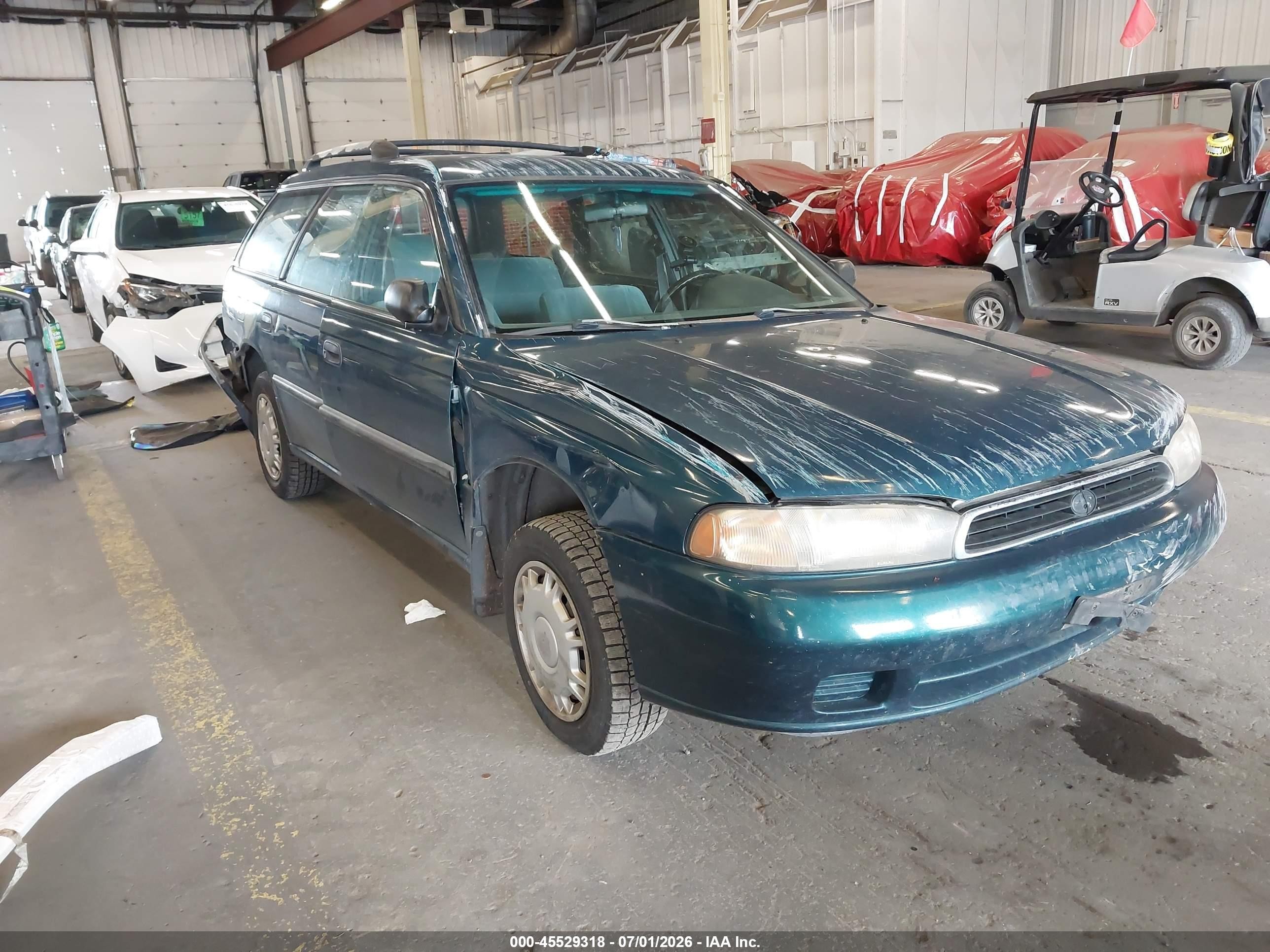 4S3BK4355T7311114