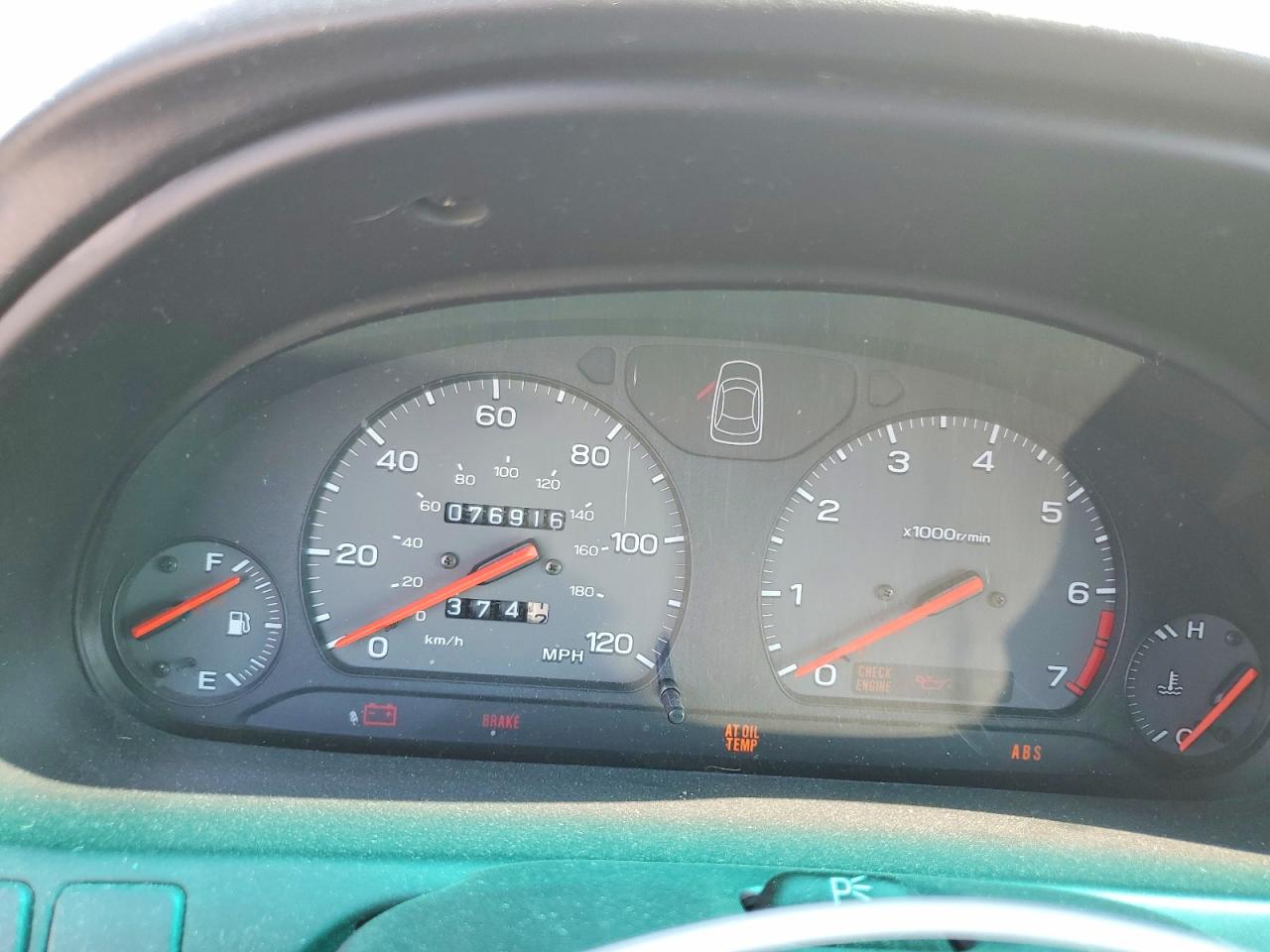 1998 Subaru Legacy L Silver vin: 4S3BK4357W7311975