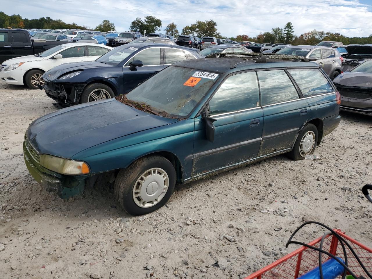 4S3BK4359T7314789