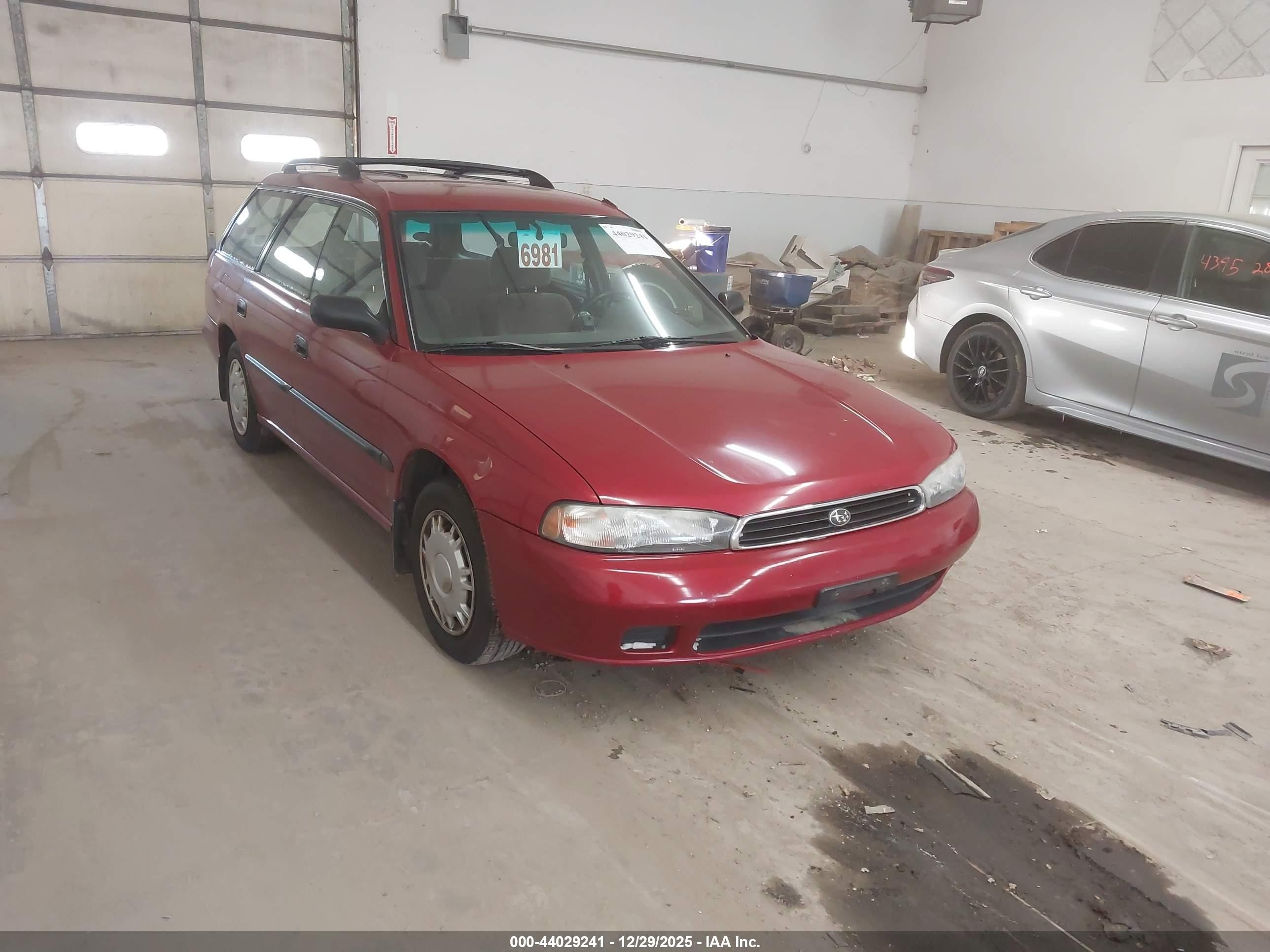 4S3BK4359T7315862