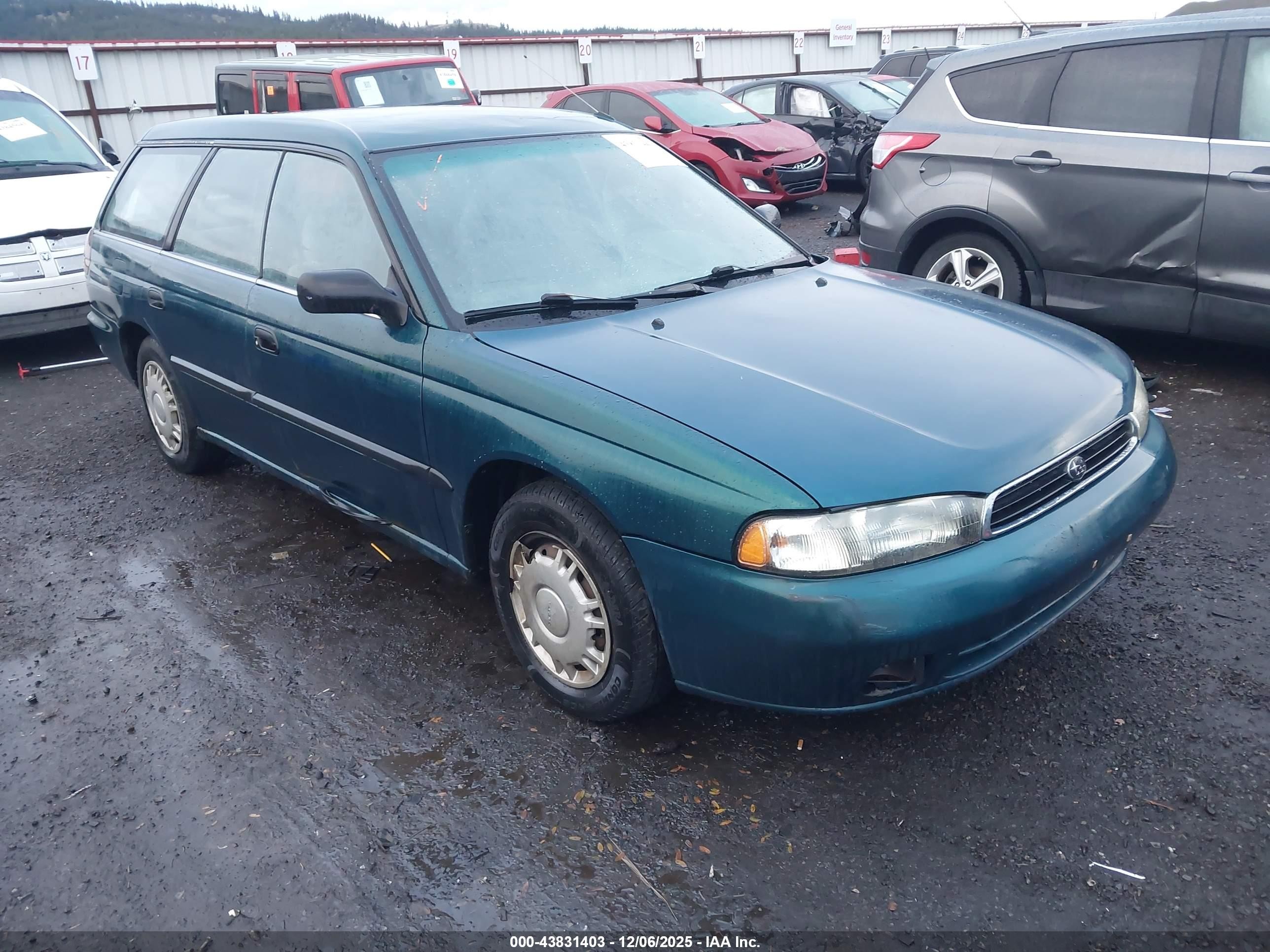 4S3BK4359V6321895