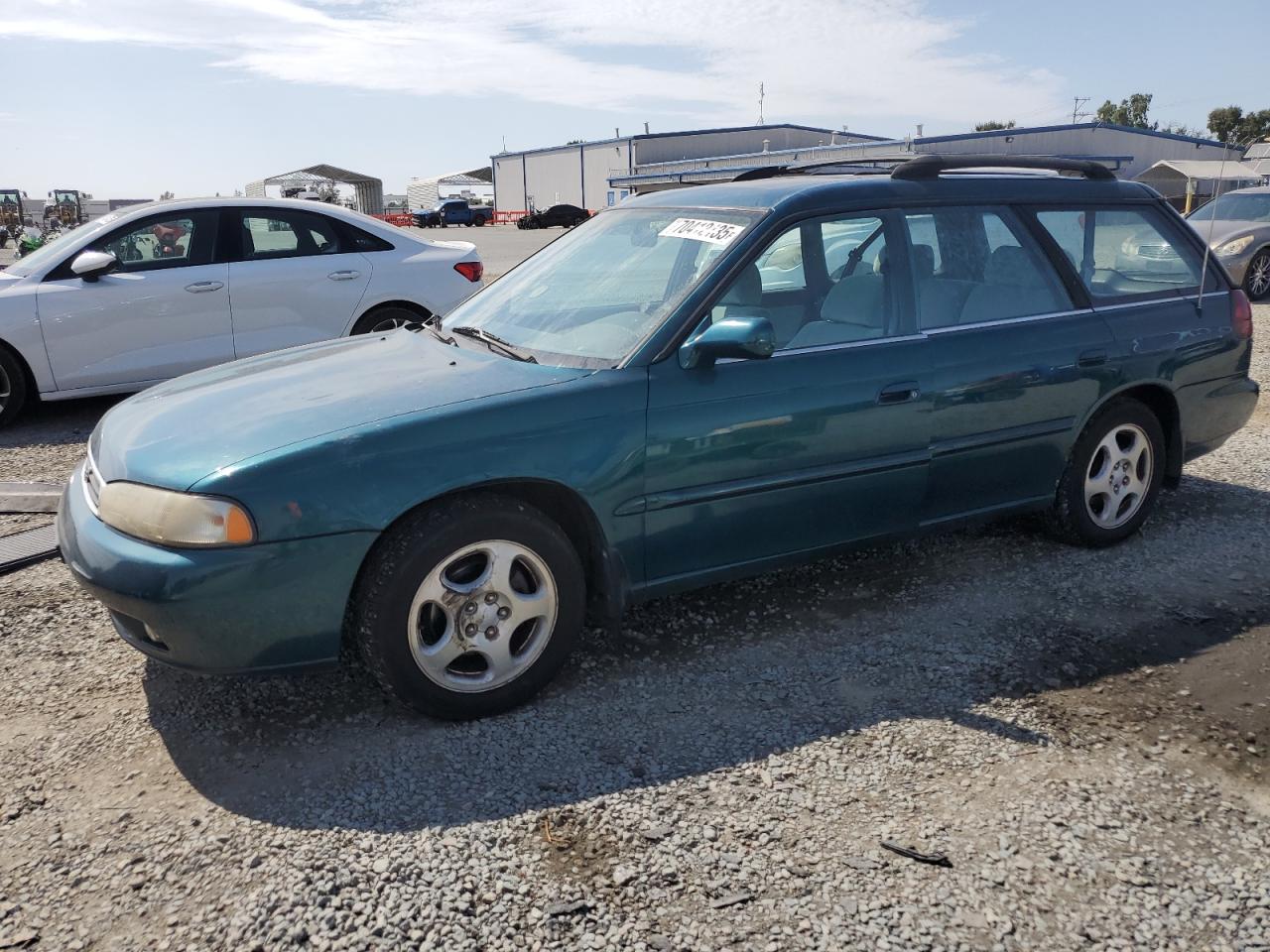 4S3BK4555T7933614