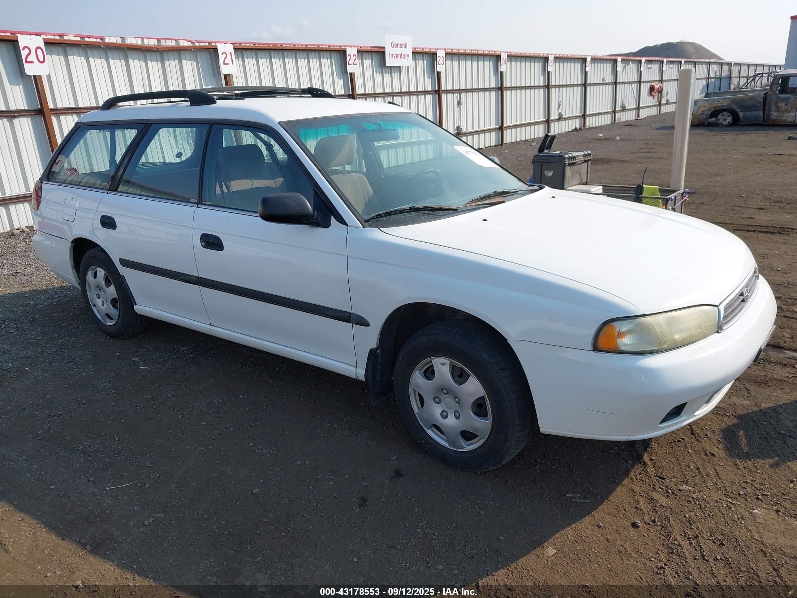 4S3BK6355S6330696
