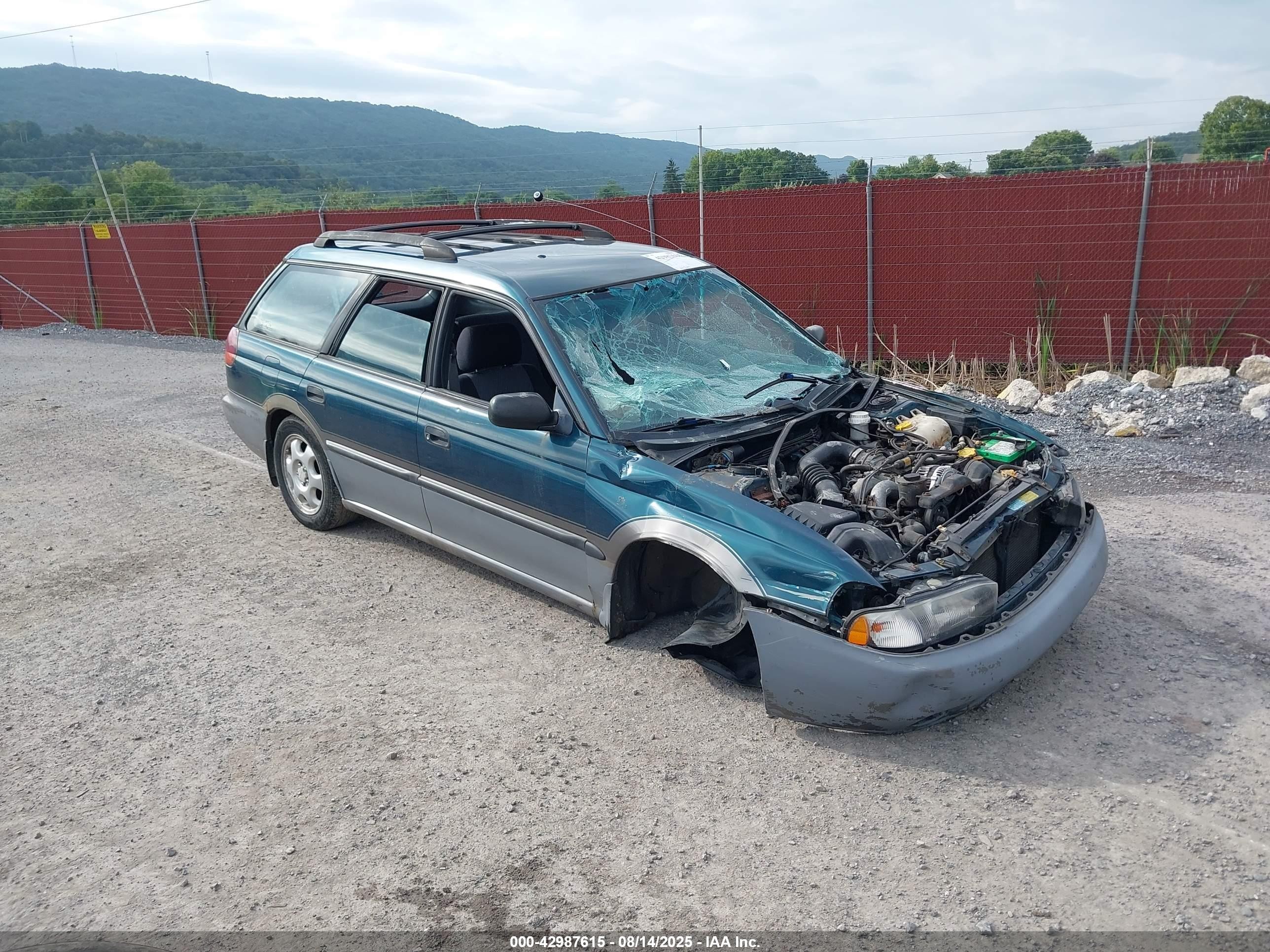 4S3BK6359S7356647