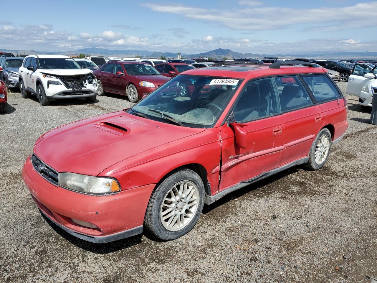 4S3BK6750V7312390