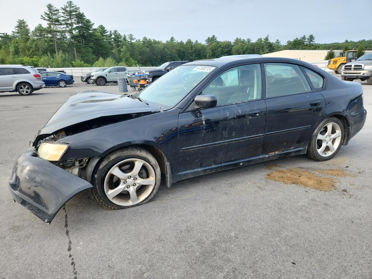 4S3BL616177208041