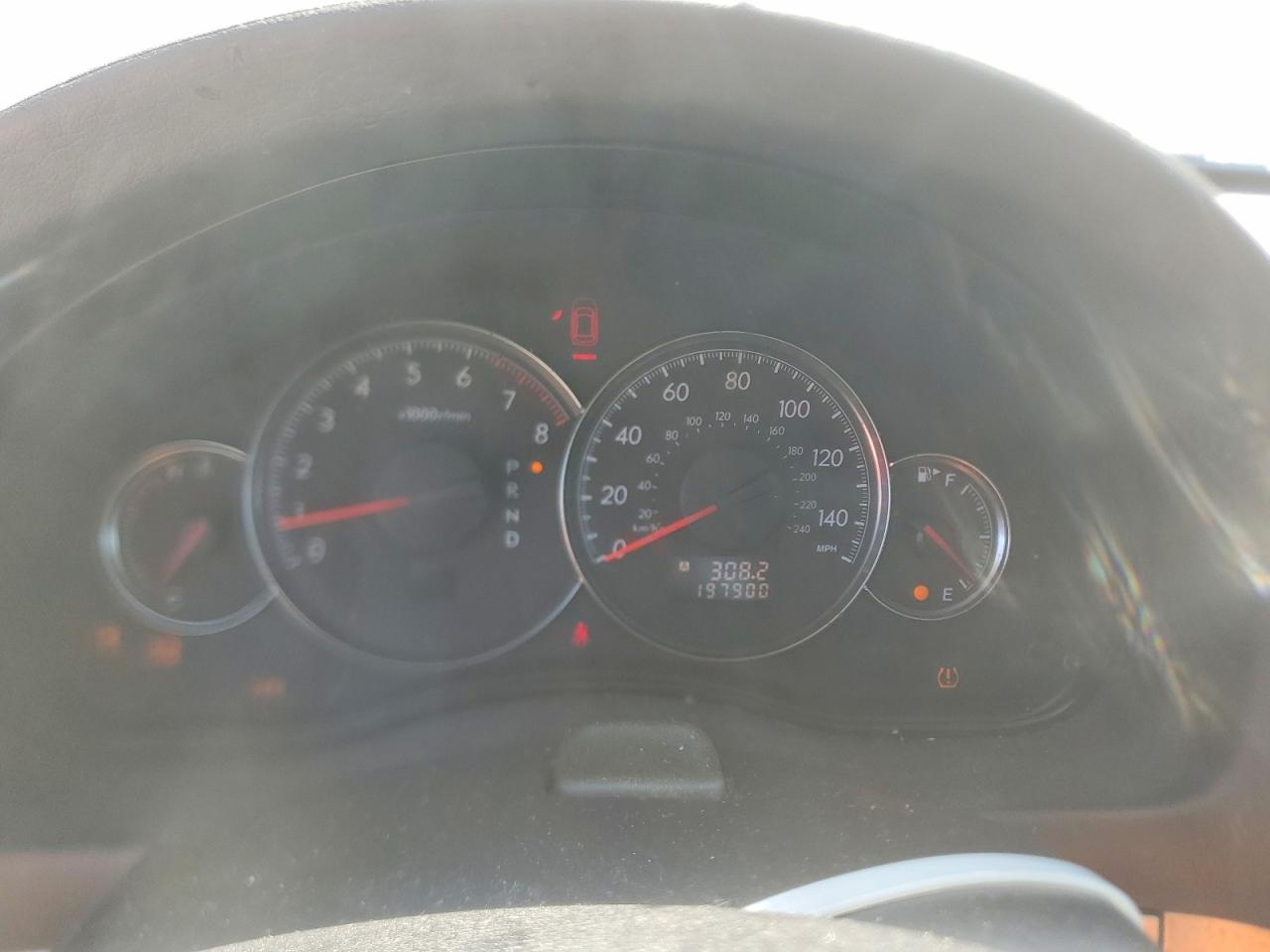 2009 Subaru Legacy 2.5i Gray vin: 4S3BL616297217446