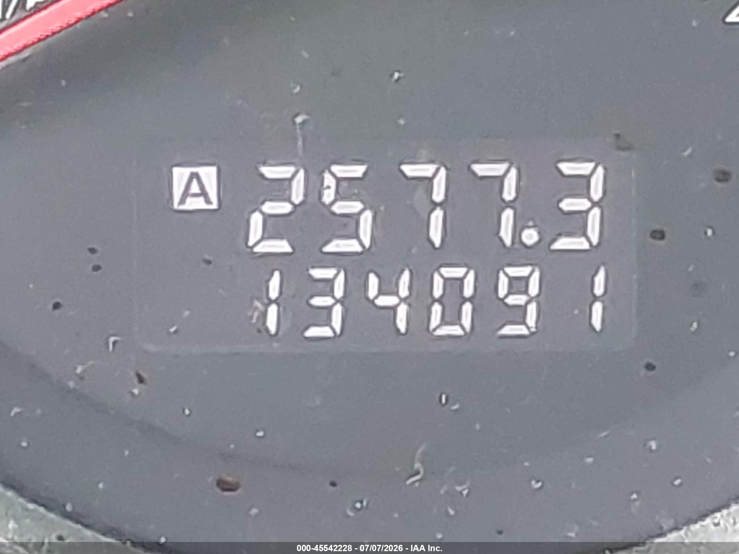 2007 Subaru Legacy 2.5i Белый vin: 4S3BL616577204820