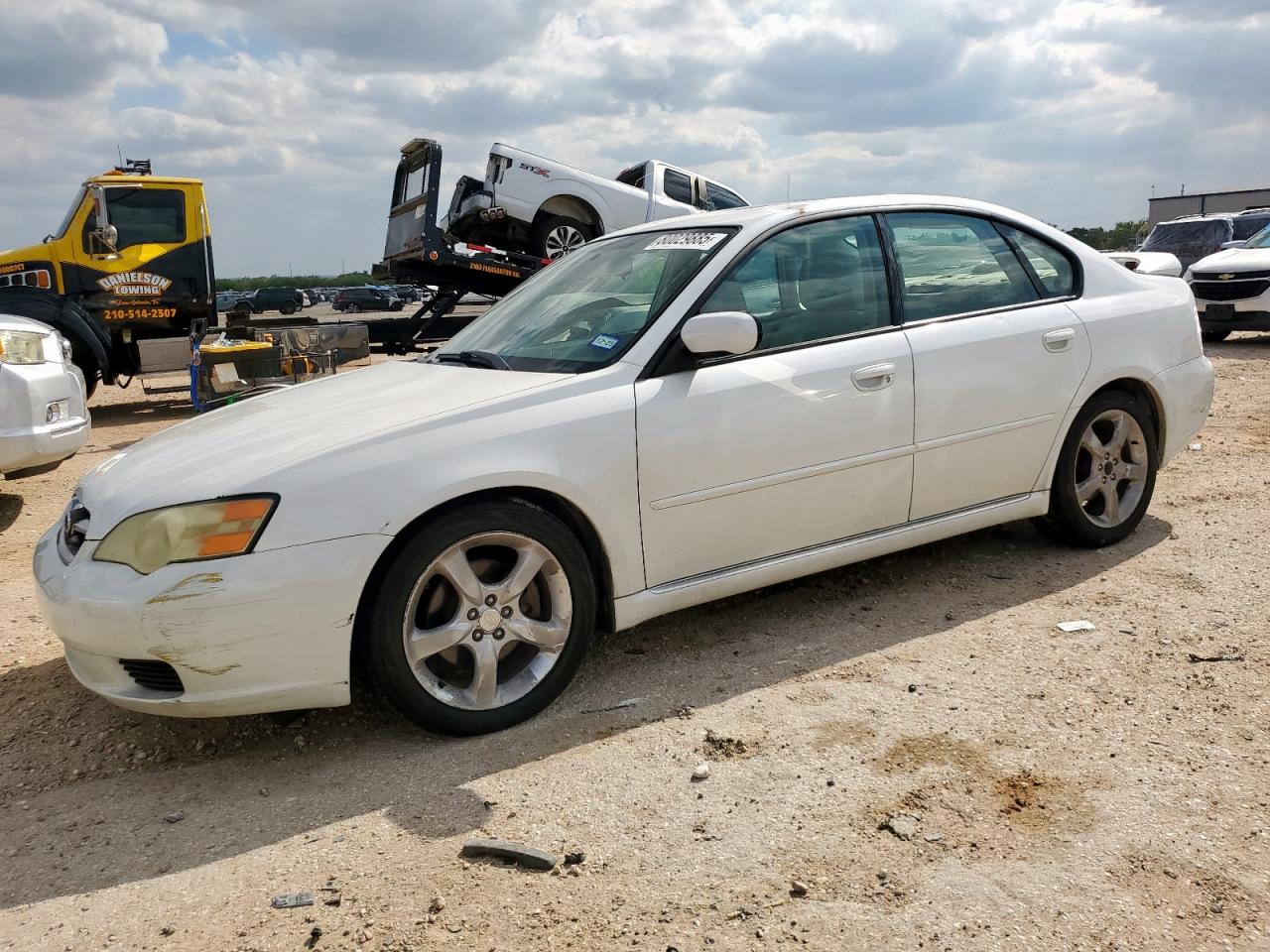 4S3BL616977201404