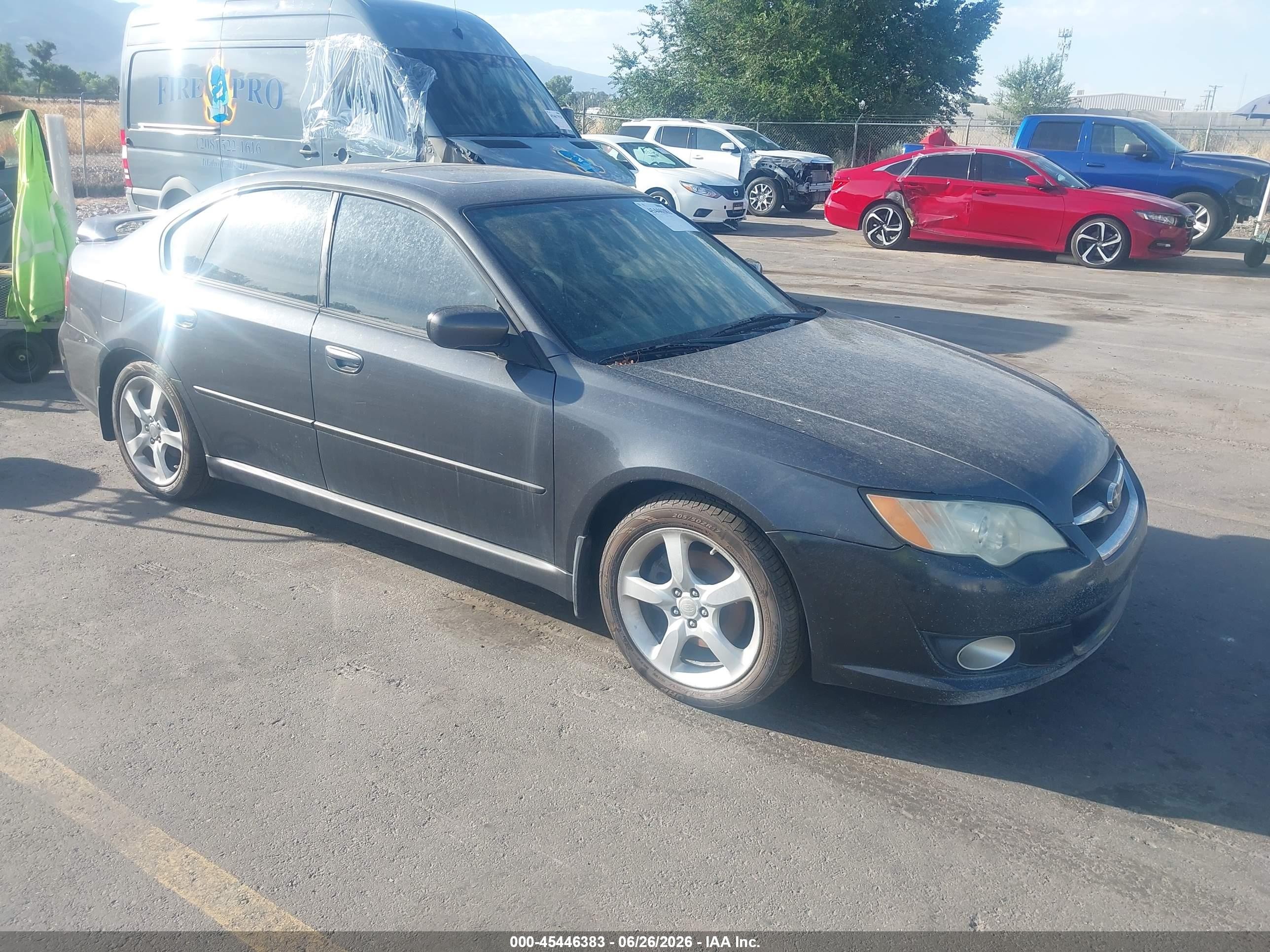 4S3BL626187200554