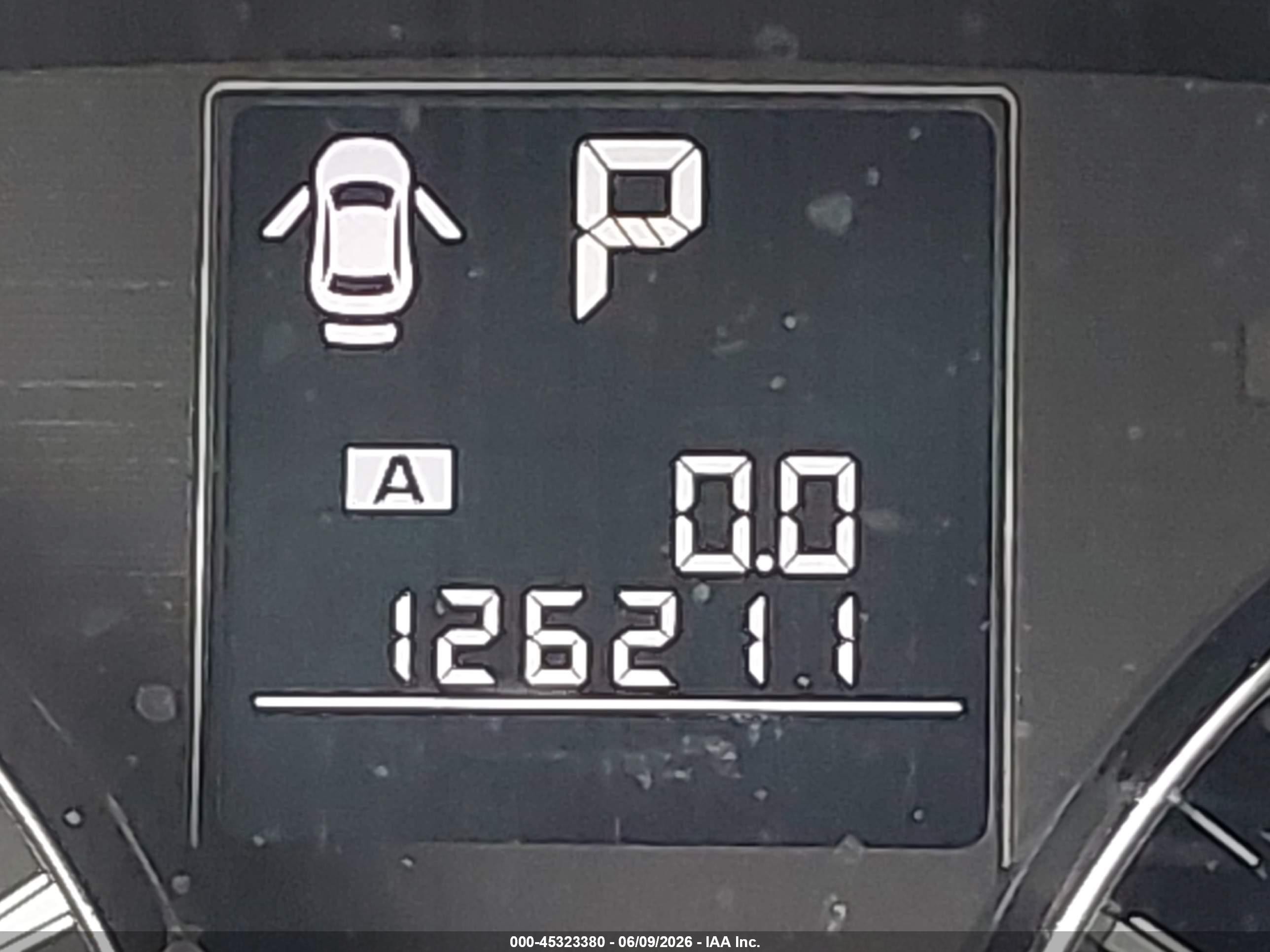 2010 Subaru Legacy 2.5i Silver vin: 4S3BMBA60A3218984