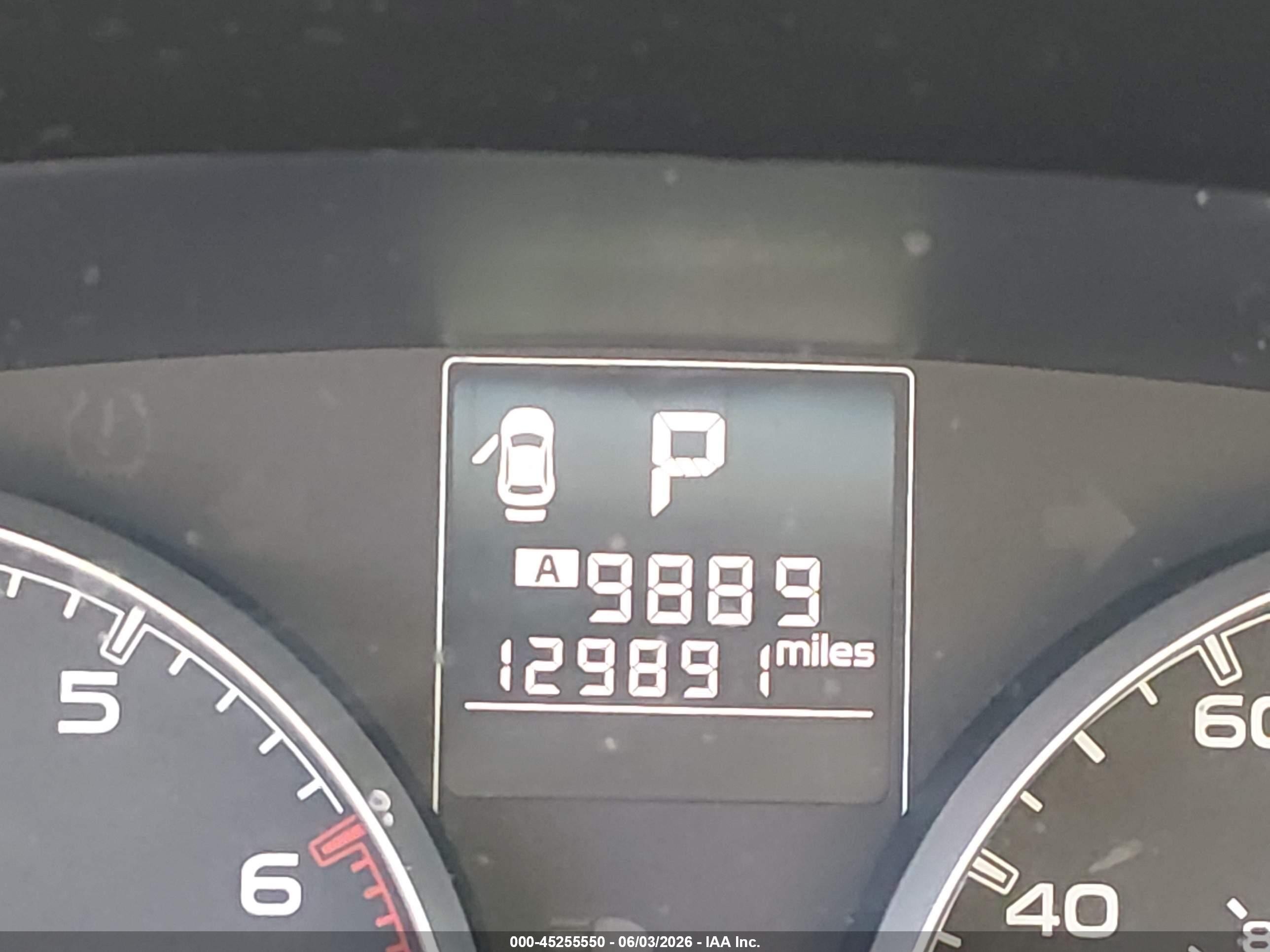 2014 Subaru Legacy 2.5i Light Blue vin: 4S3BMBA61E3029704