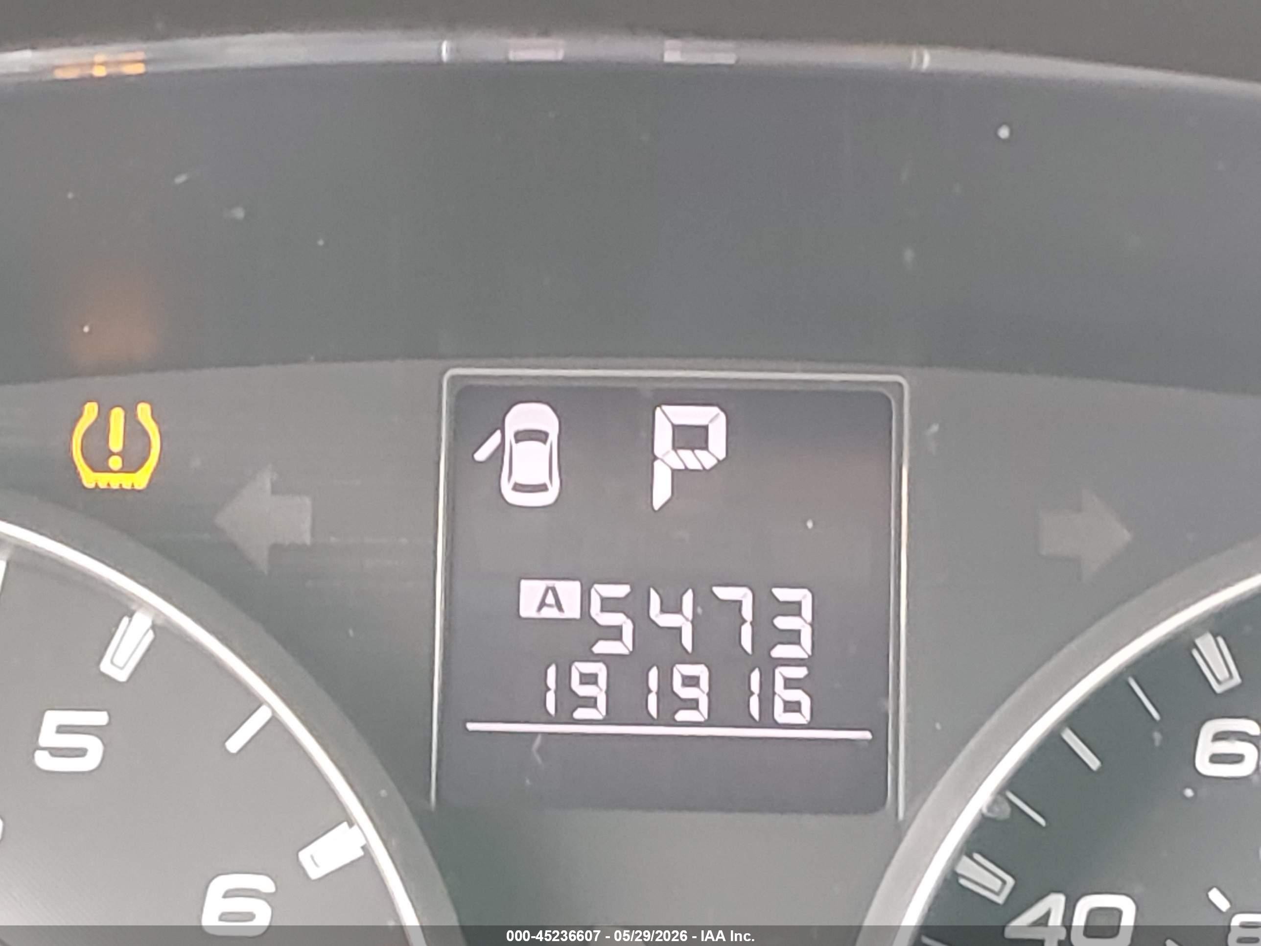 2012 Subaru Legacy 2.5i Белый vin: 4S3BMBA62C3036030