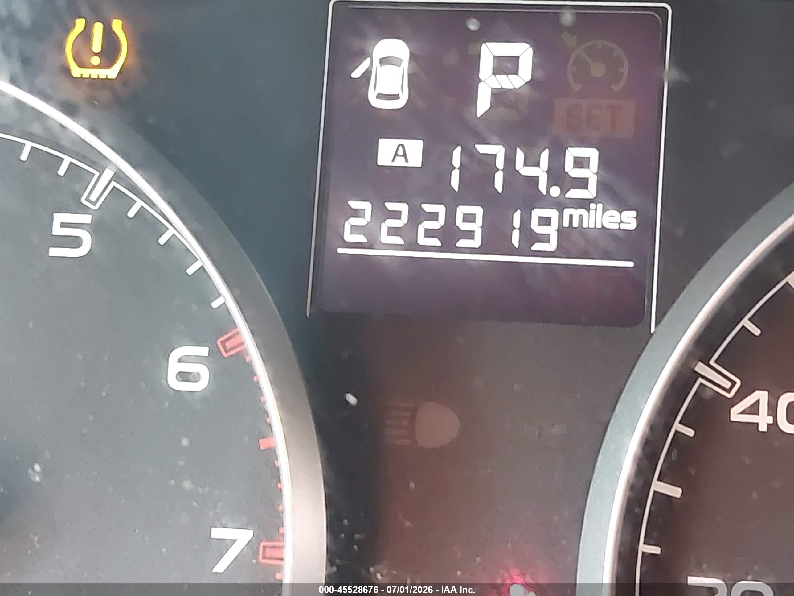 2014 Subaru Legacy 2.5i Blue vin: 4S3BMBA62E3004584