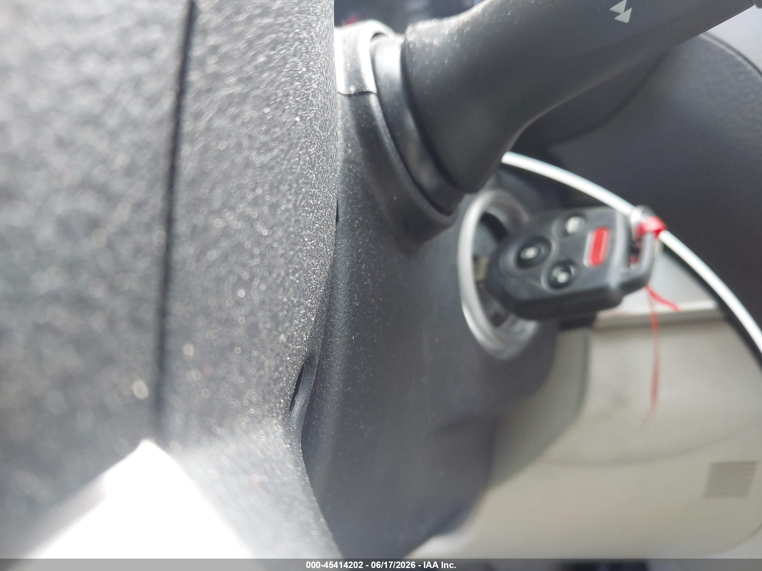 2013 Subaru Legacy 2.5i Black vin: 4S3BMBA64D3025998