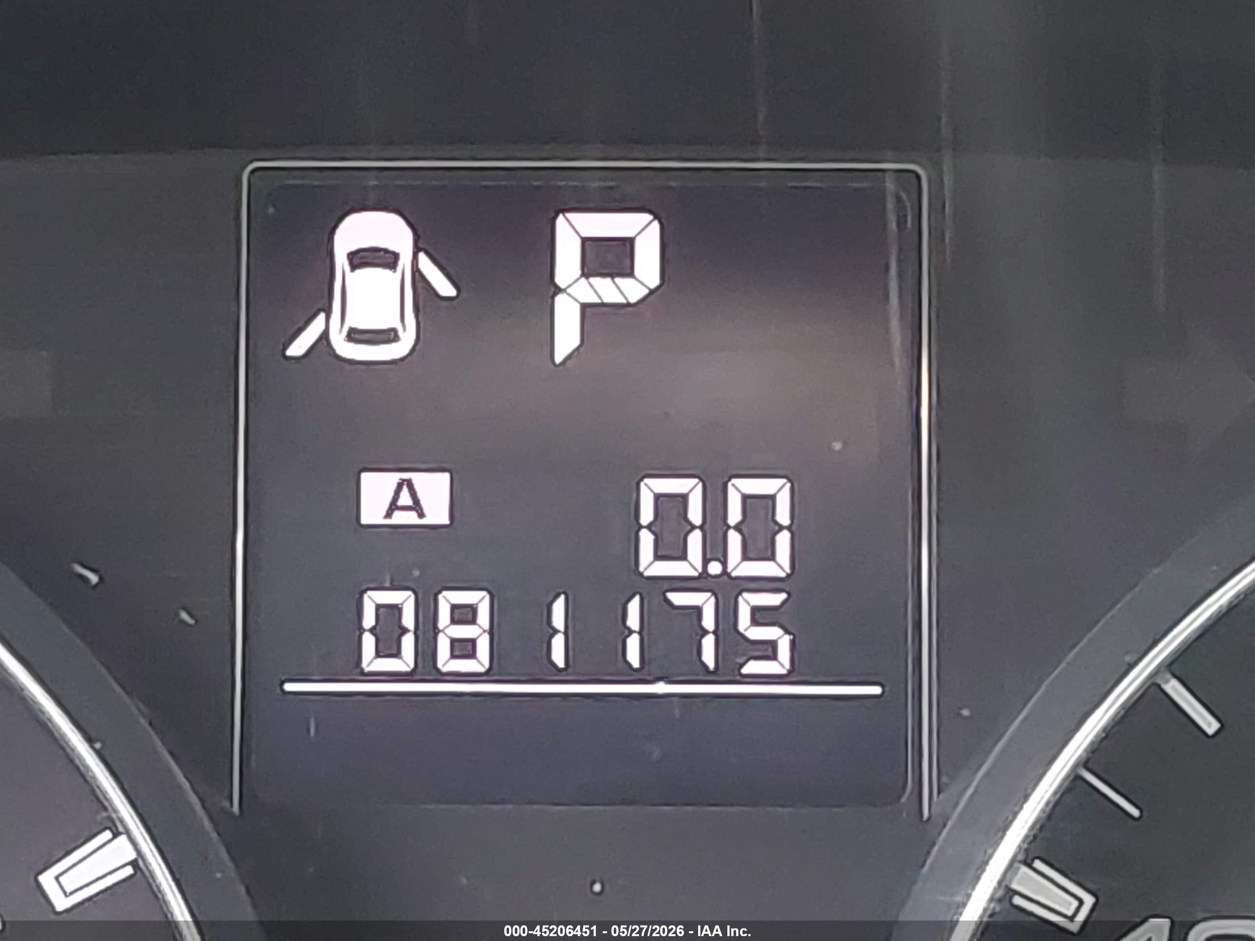 2011 Subaru Legacy 2.5i Black vin: 4S3BMBA65B3240867