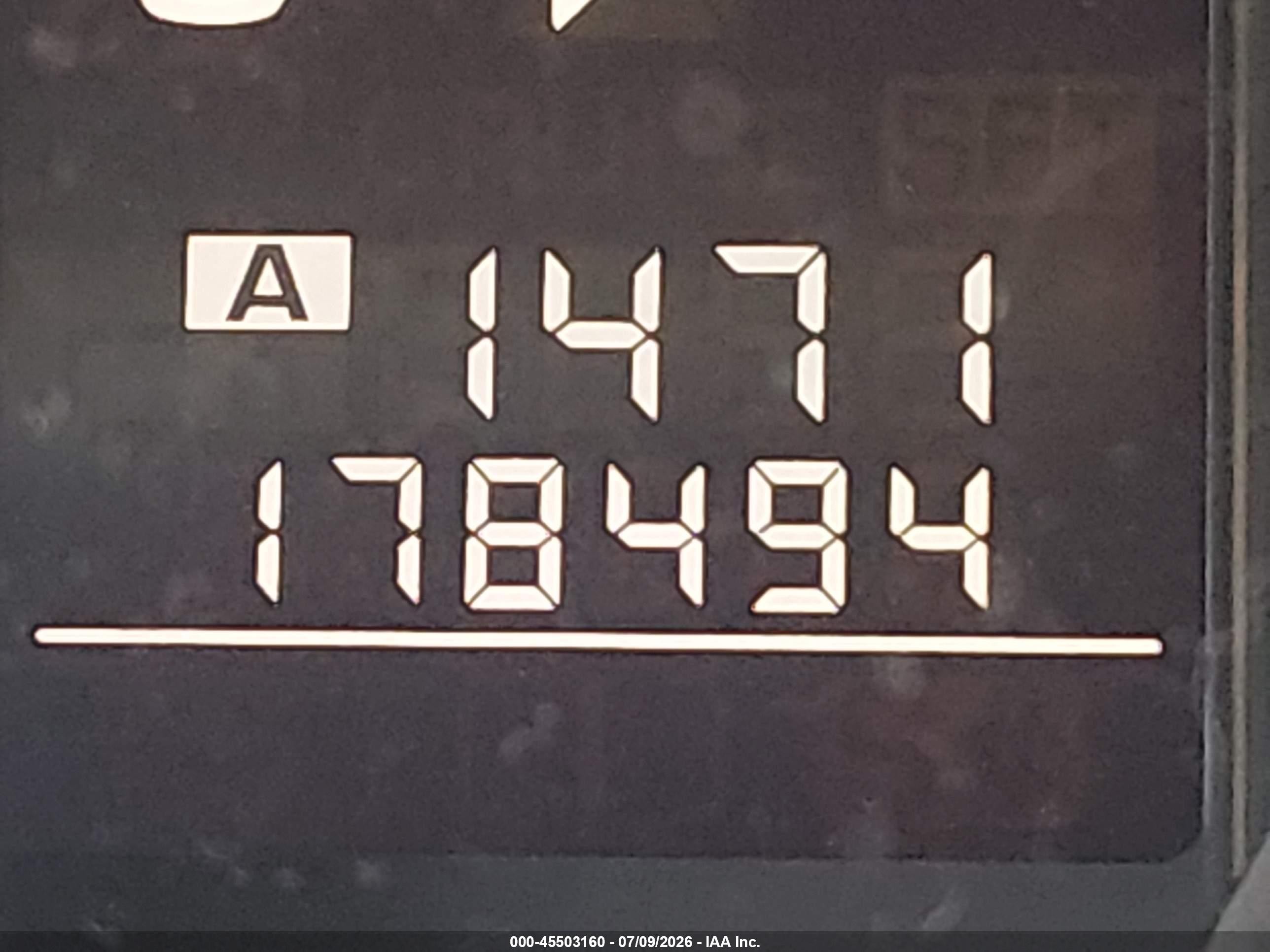 2012 Subaru Legacy 2.5i Серебряный vin: 4S3BMBA65C3008867