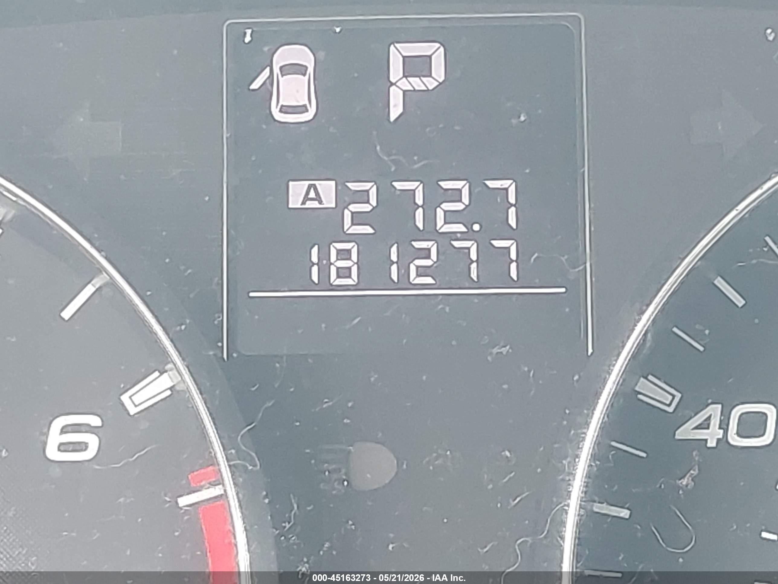 2011 Subaru Legacy 2.5i Silver vin: 4S3BMBA66B3250226