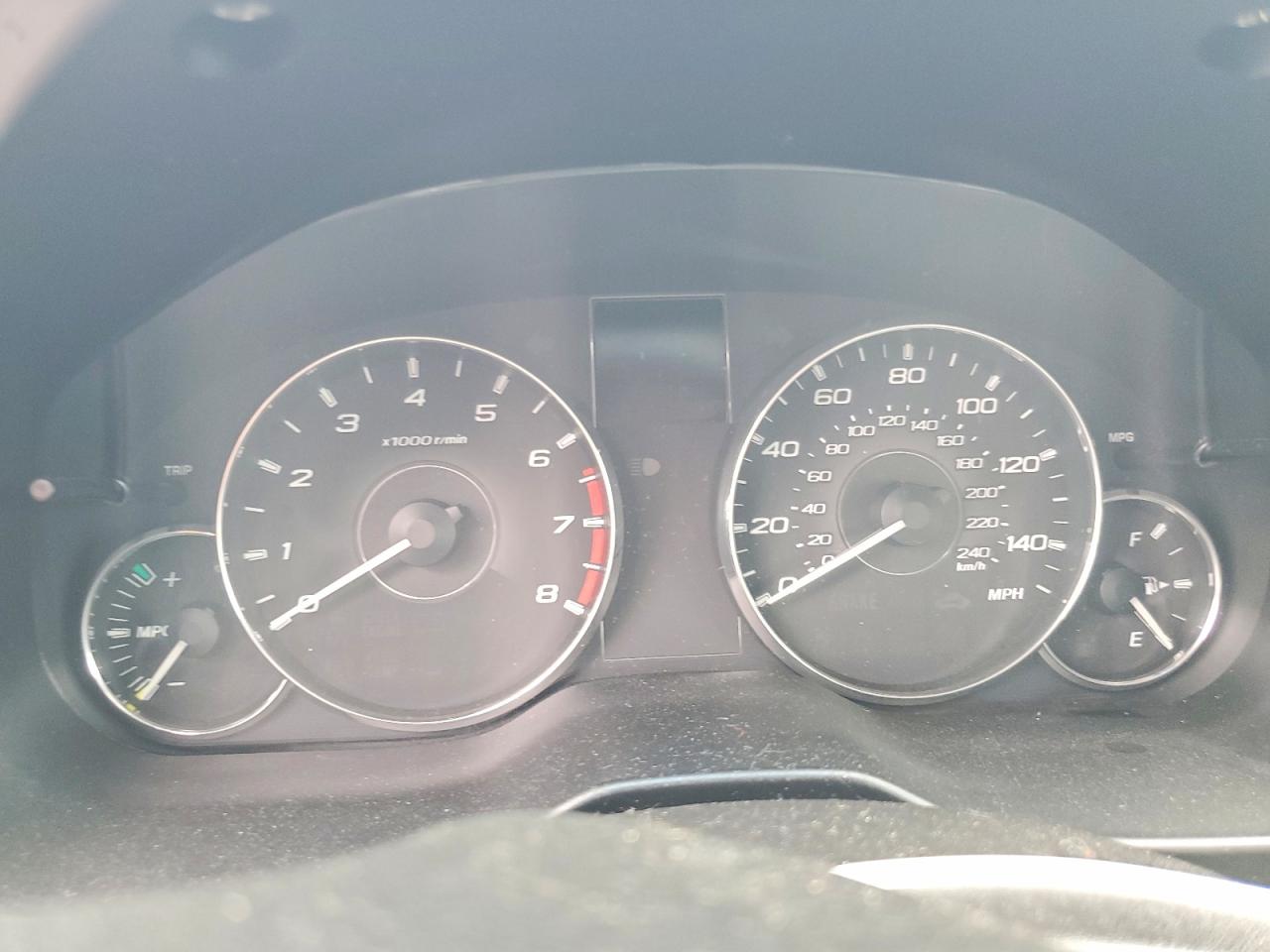 2011 Subaru Legacy 2.5i Silver vin: 4S3BMBA66B3258570