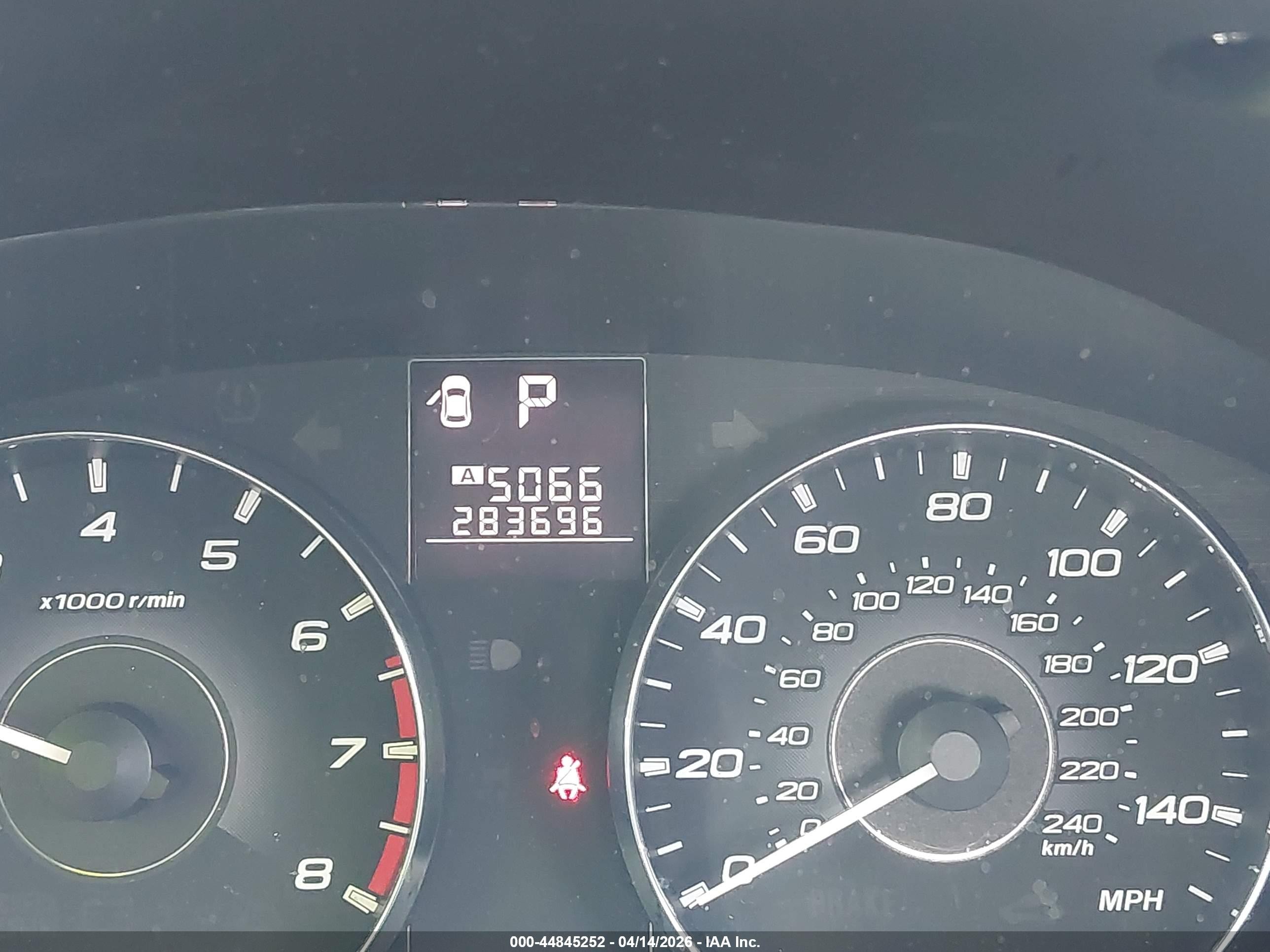 2012 Subaru Legacy 2.5i Синий vin: 4S3BMBA66C3005346