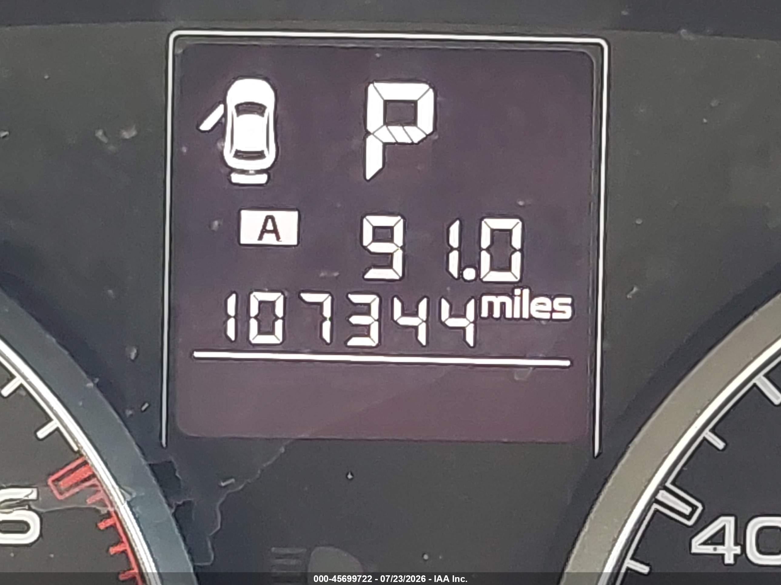 2014 Subaru Legacy 2.5i Темно-бордовый vin: 4S3BMBA67E3032722