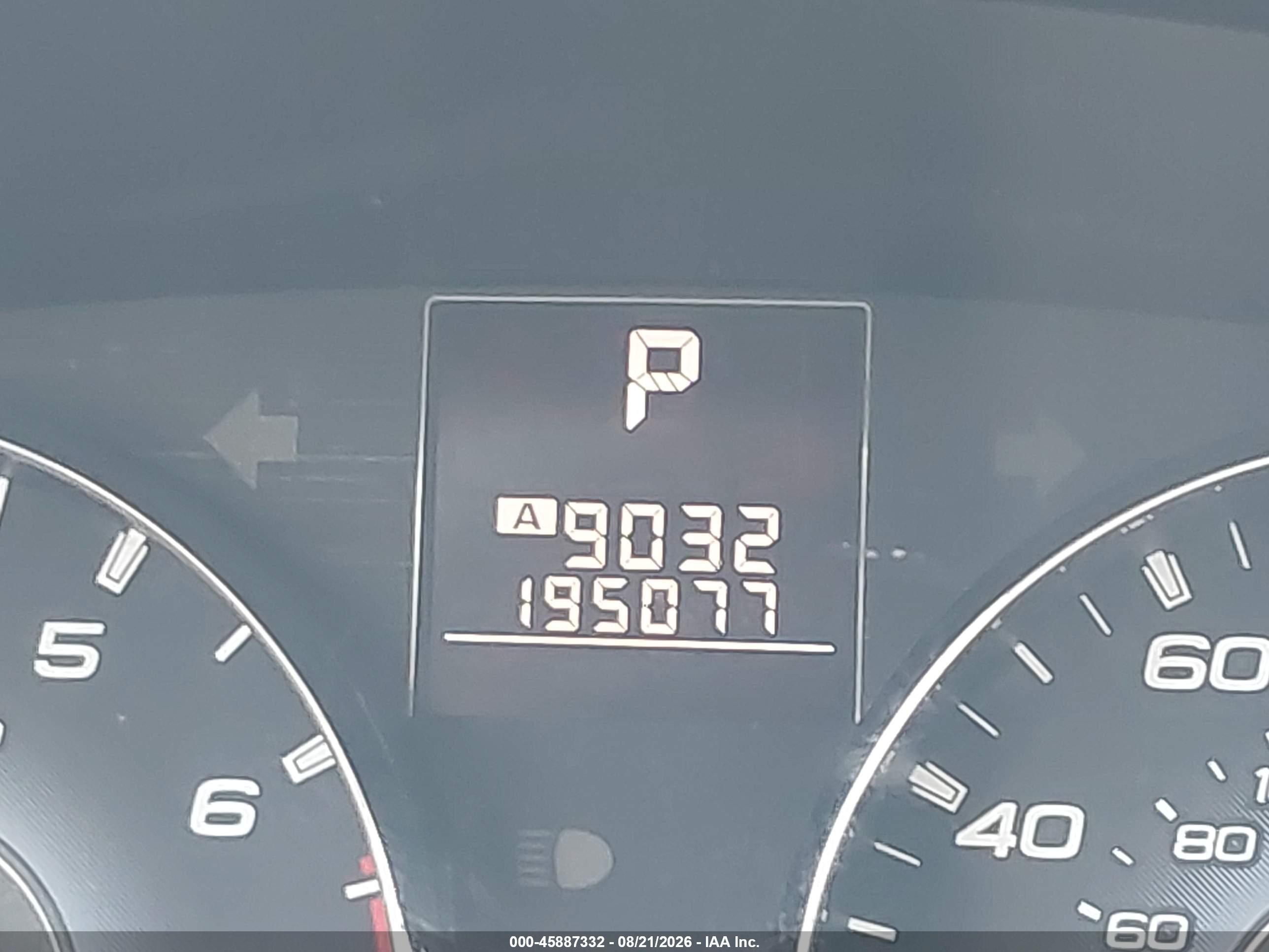 2010 Subaru Legacy 2.5i Light Blue vin: 4S3BMBA68A3229943