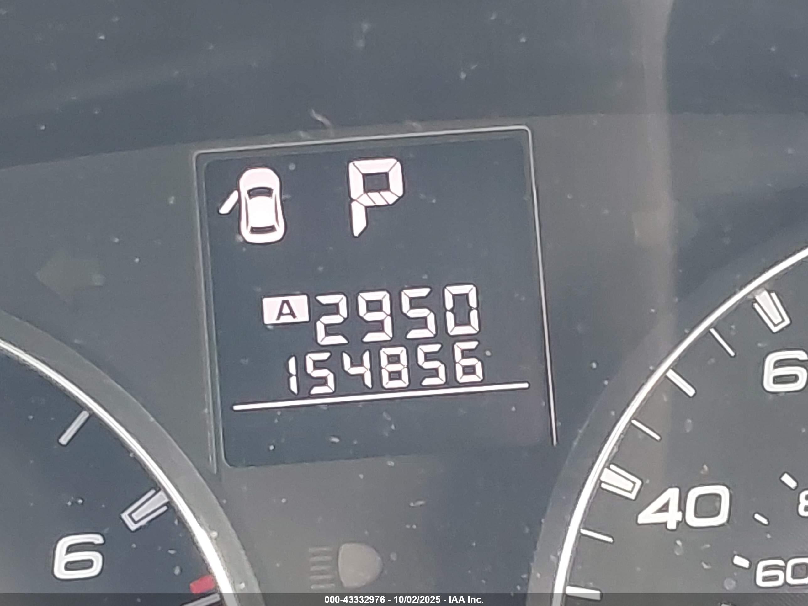 2012 Subaru Legacy 2.5i Black vin: 4S3BMBA68C3030331