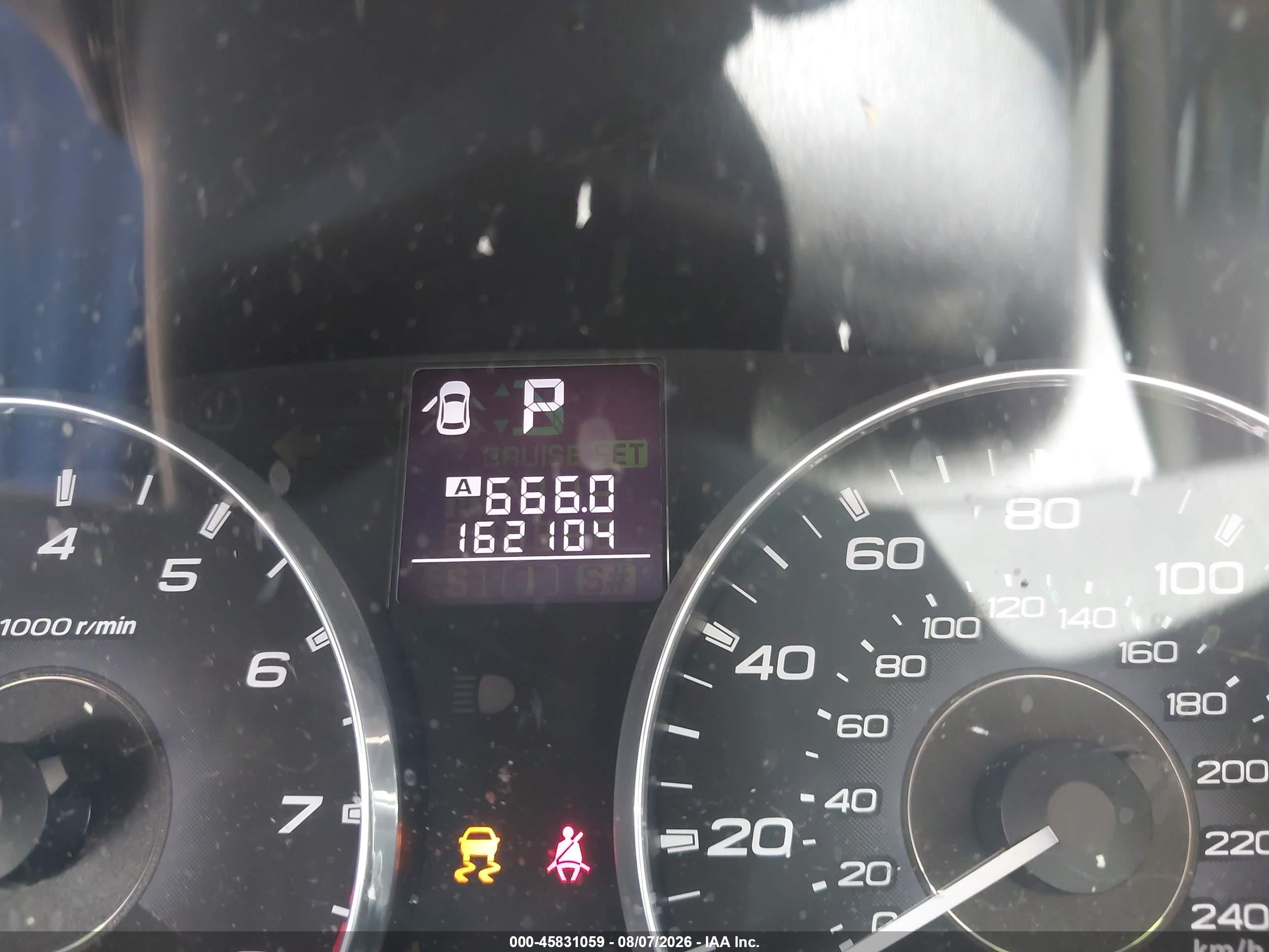 2012 Subaru Legacy 2.5i Premium Brown vin: 4S3BMBB64C3024606