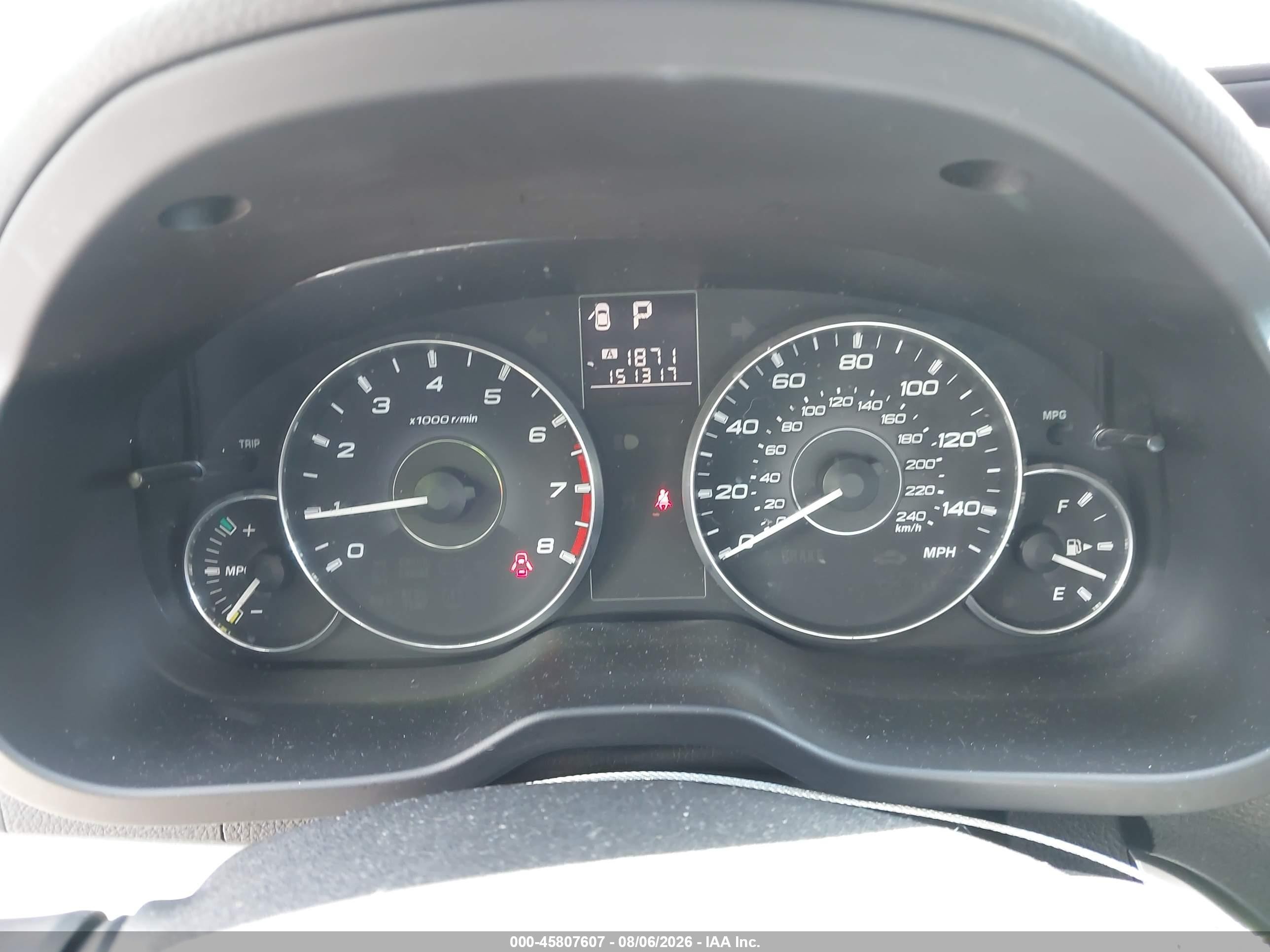 2011 Subaru Legacy 2.5i Premium Gray vin: 4S3BMBB65B3210153