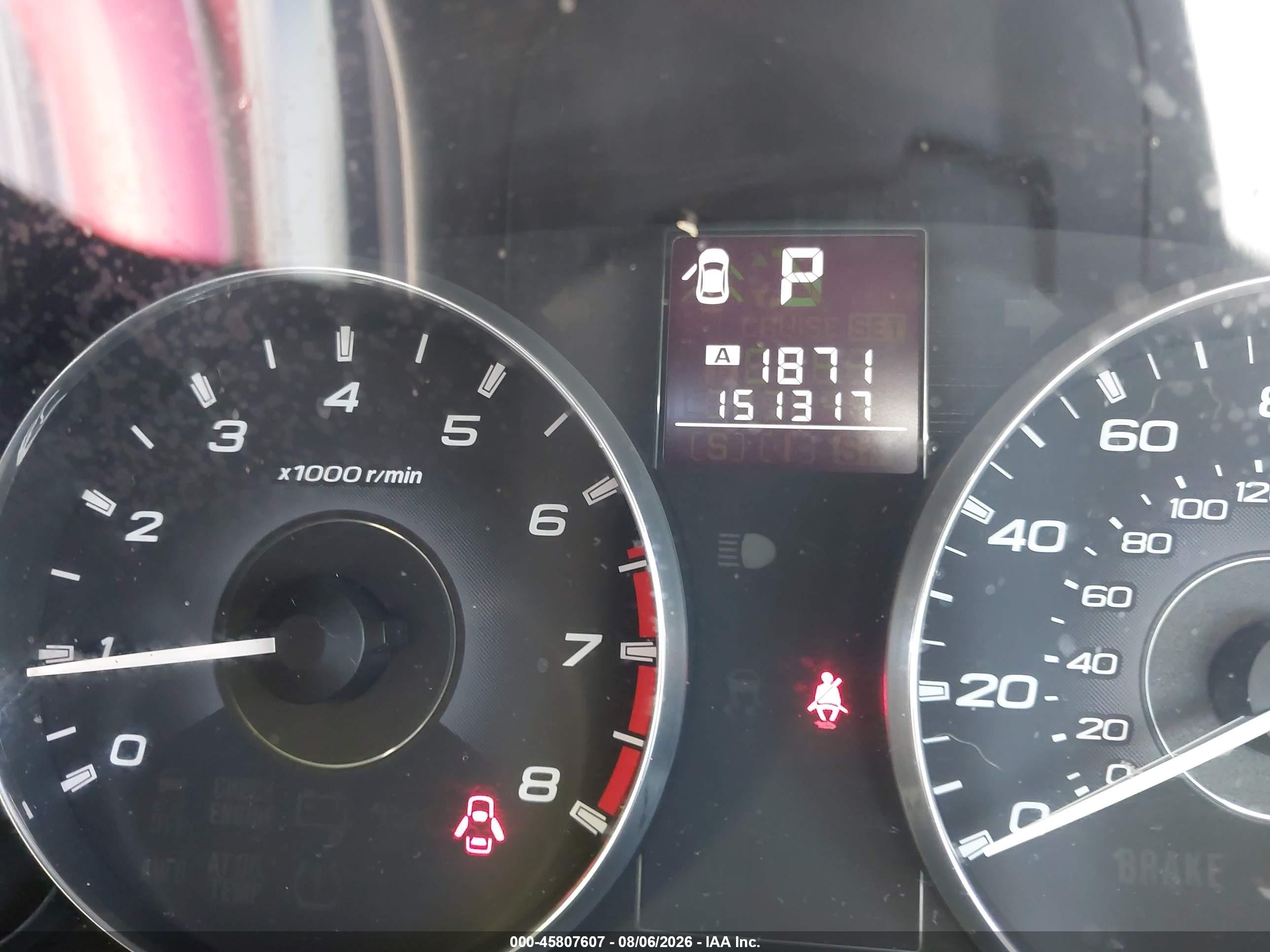 2011 Subaru Legacy 2.5i Premium Gray vin: 4S3BMBB65B3210153